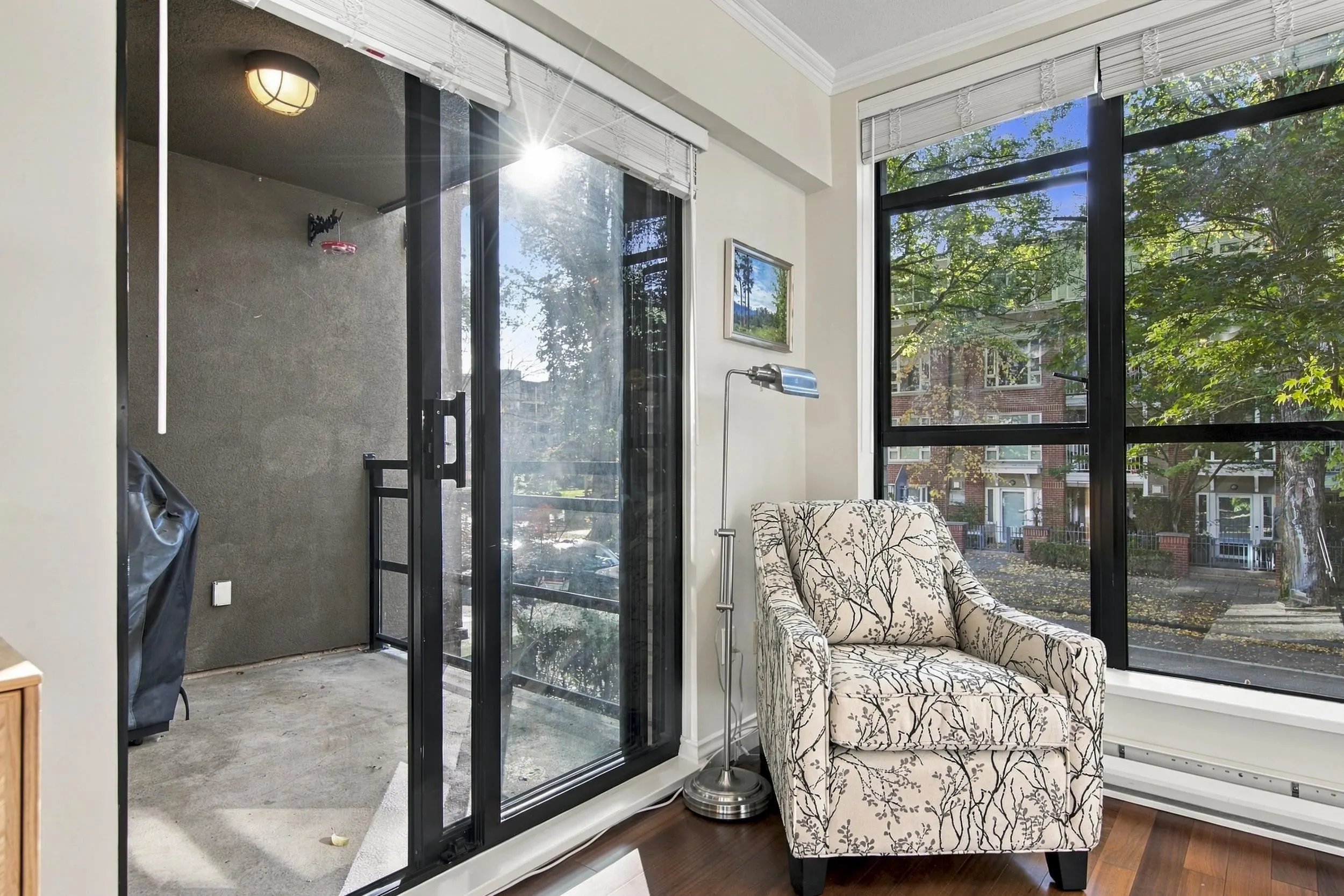 2181 W 10th Avenue #210