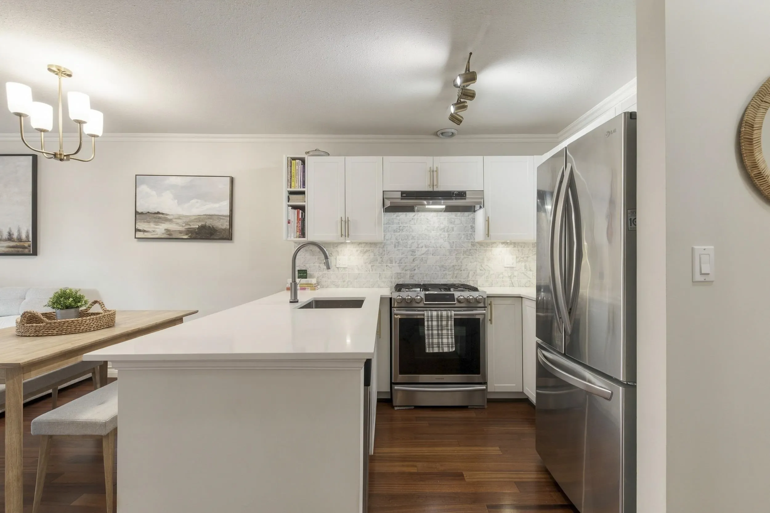 2181 W 10th Avenue #210