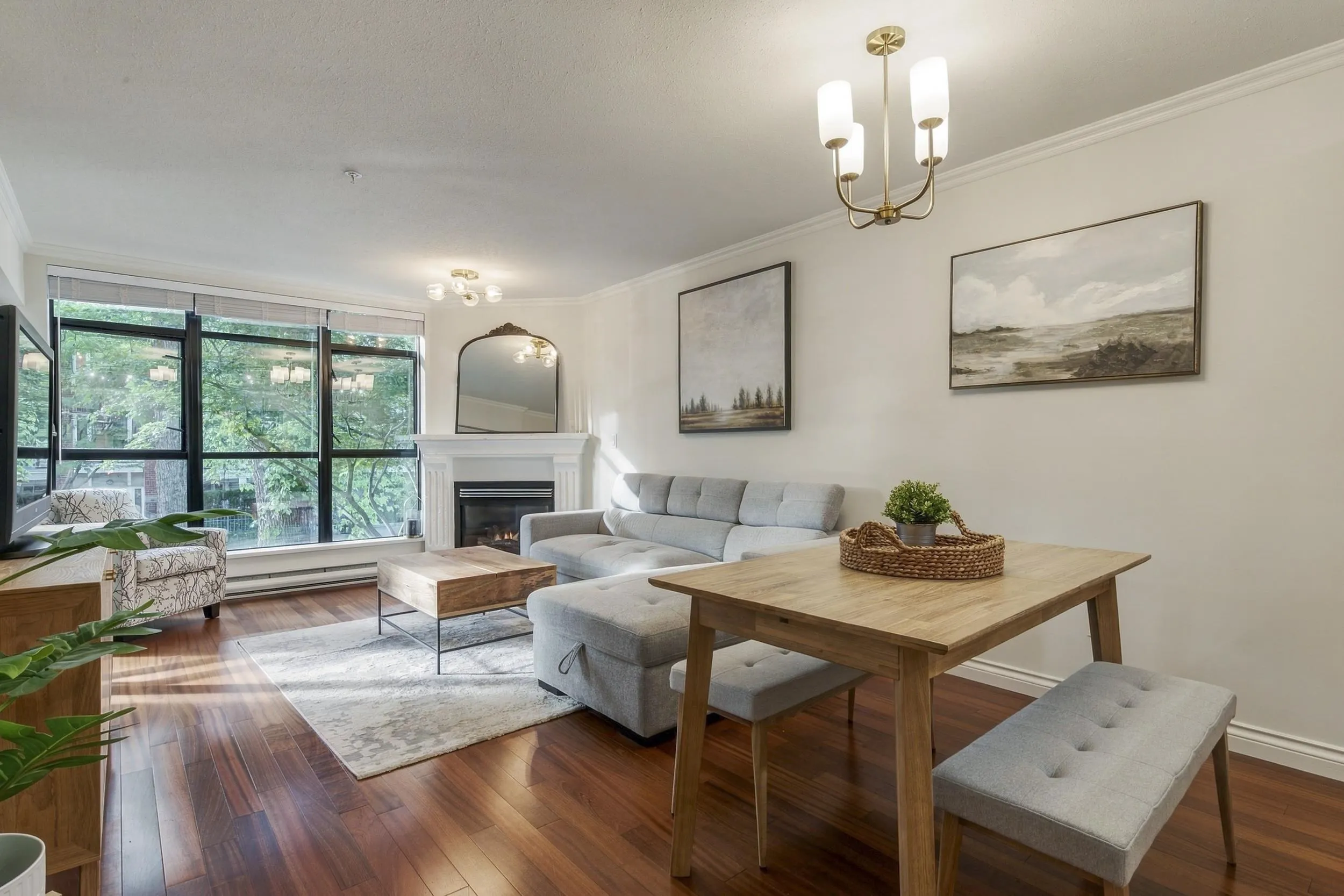 2181 W 10th Avenue #210