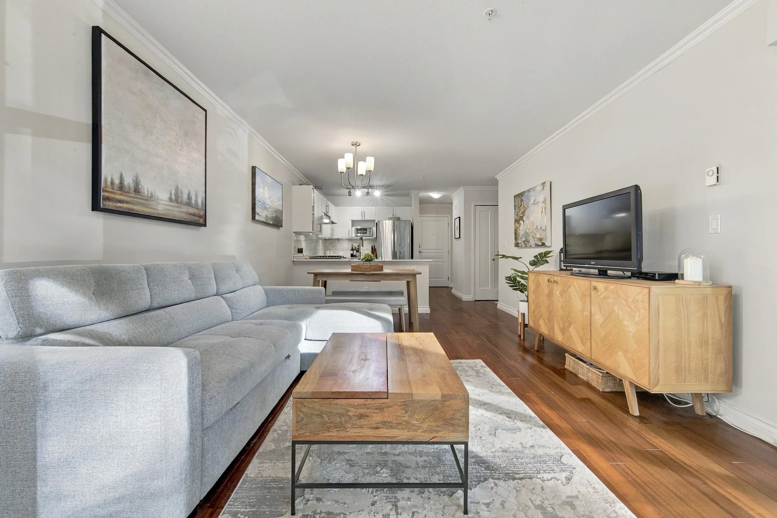 2181 W 10th Avenue #210