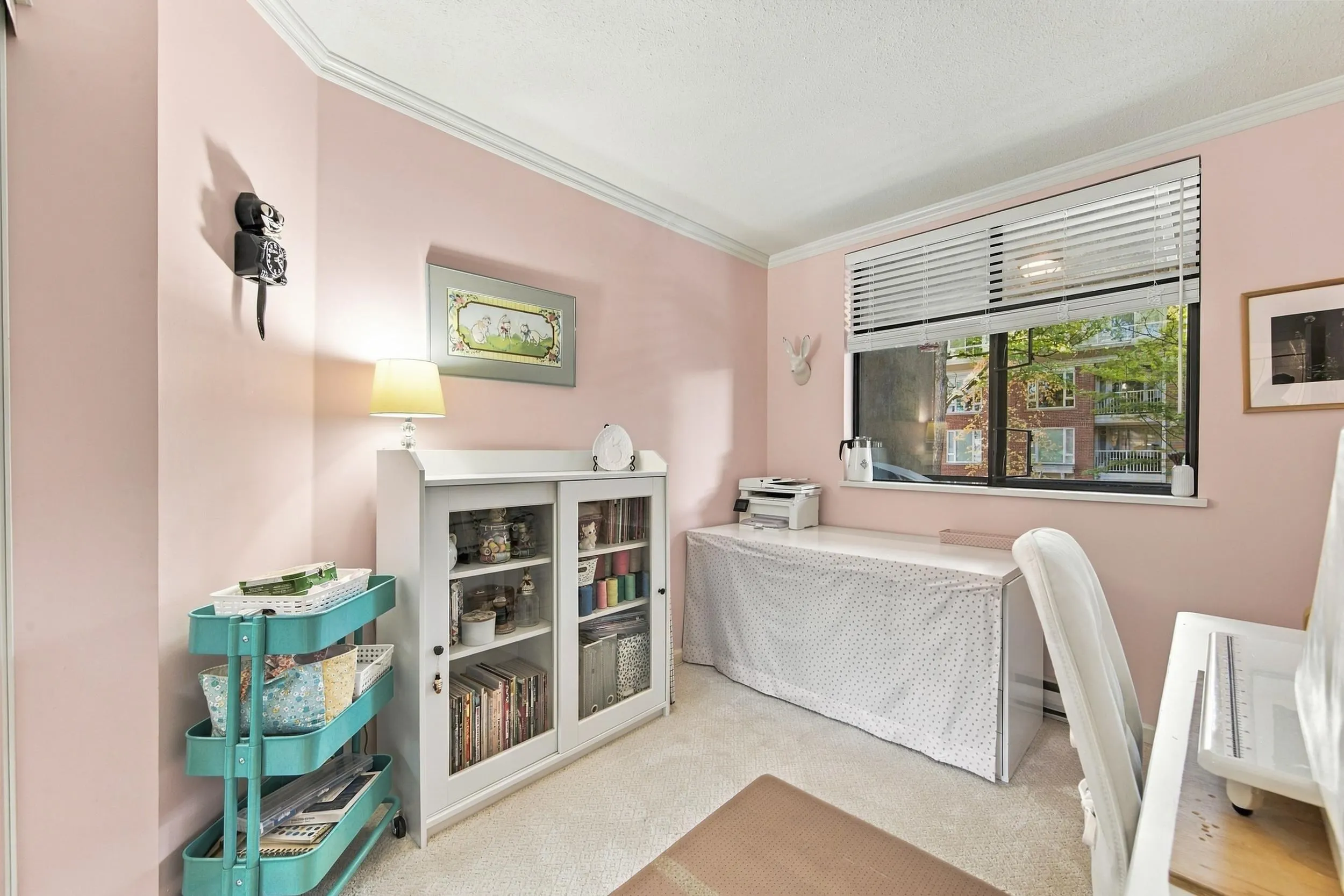 2181 W 10th Avenue #210