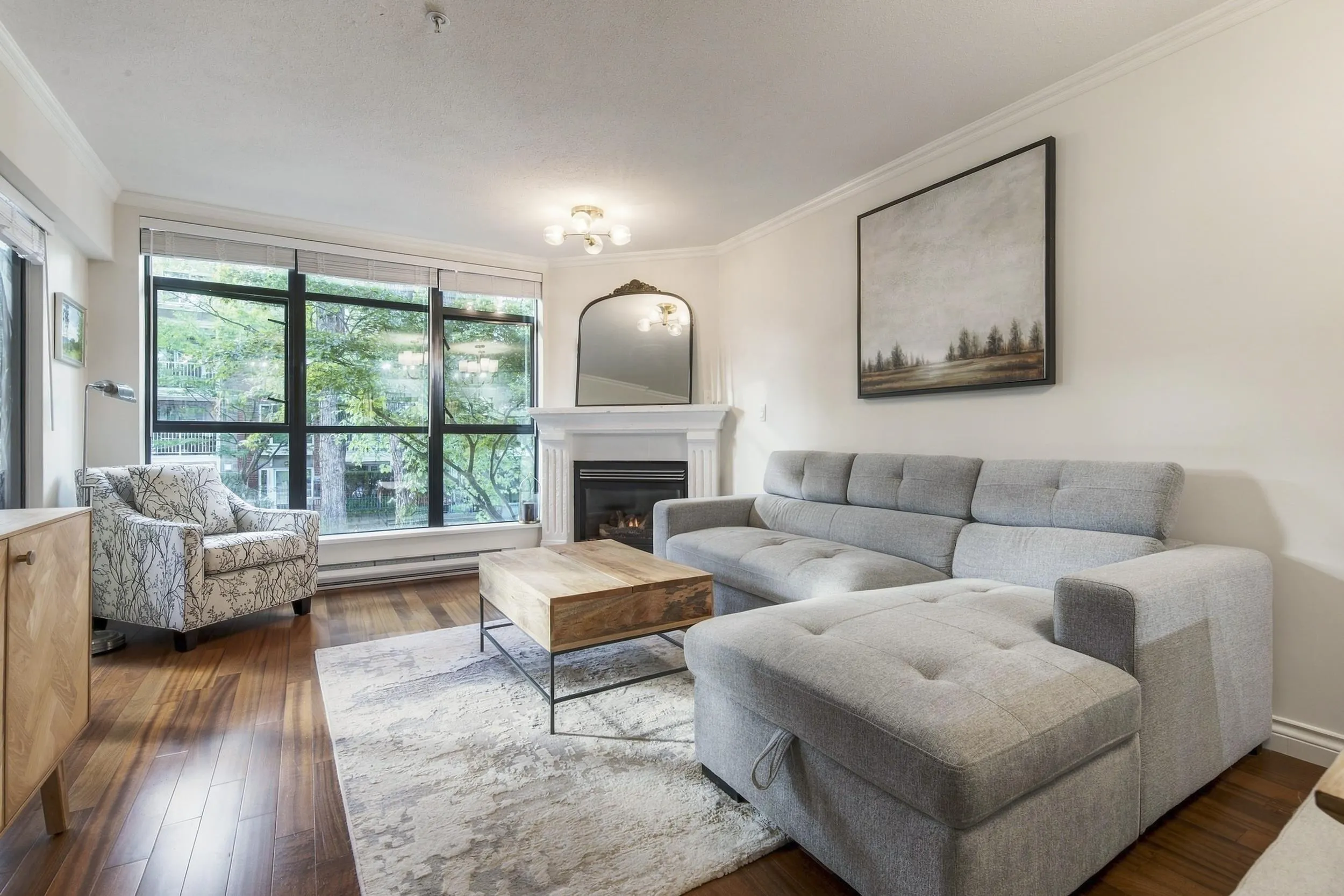 2181 W 10th Avenue #210