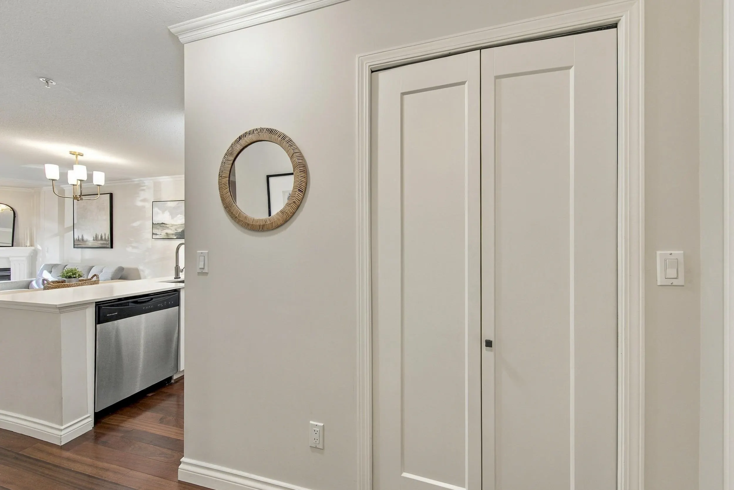 2181 W 10th Avenue #210