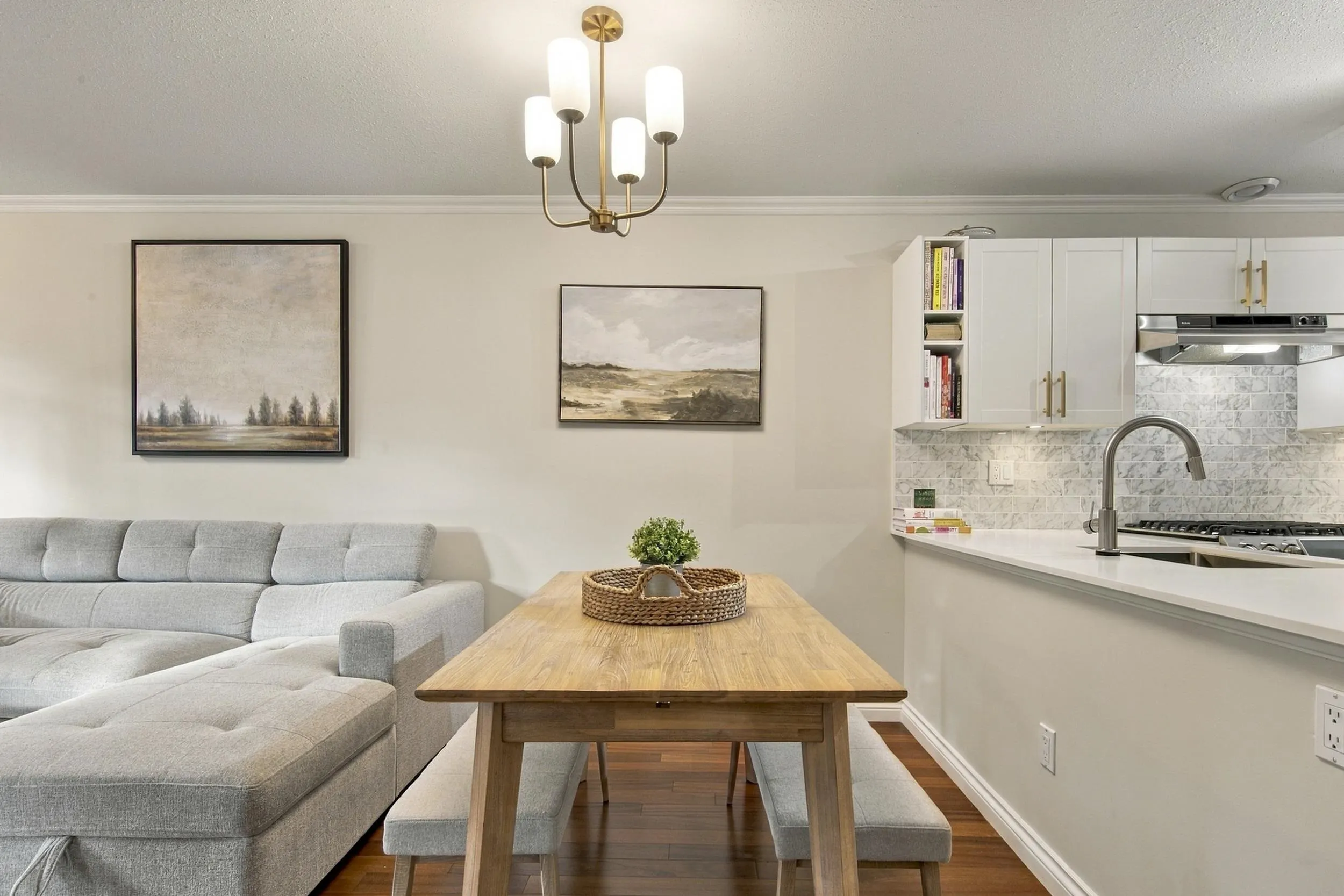 2181 W 10th Avenue #210