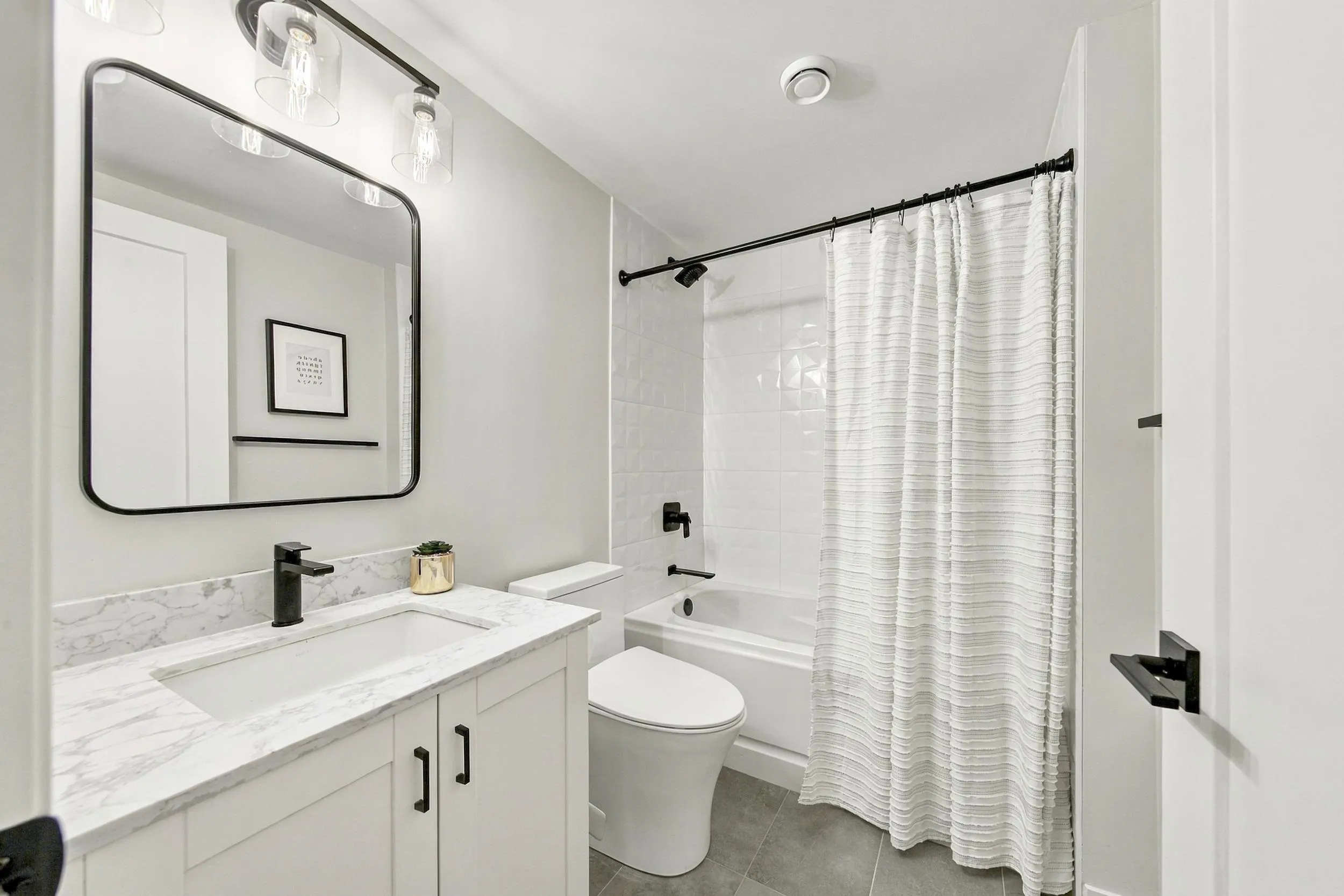 2181 W 10th Avenue #210
