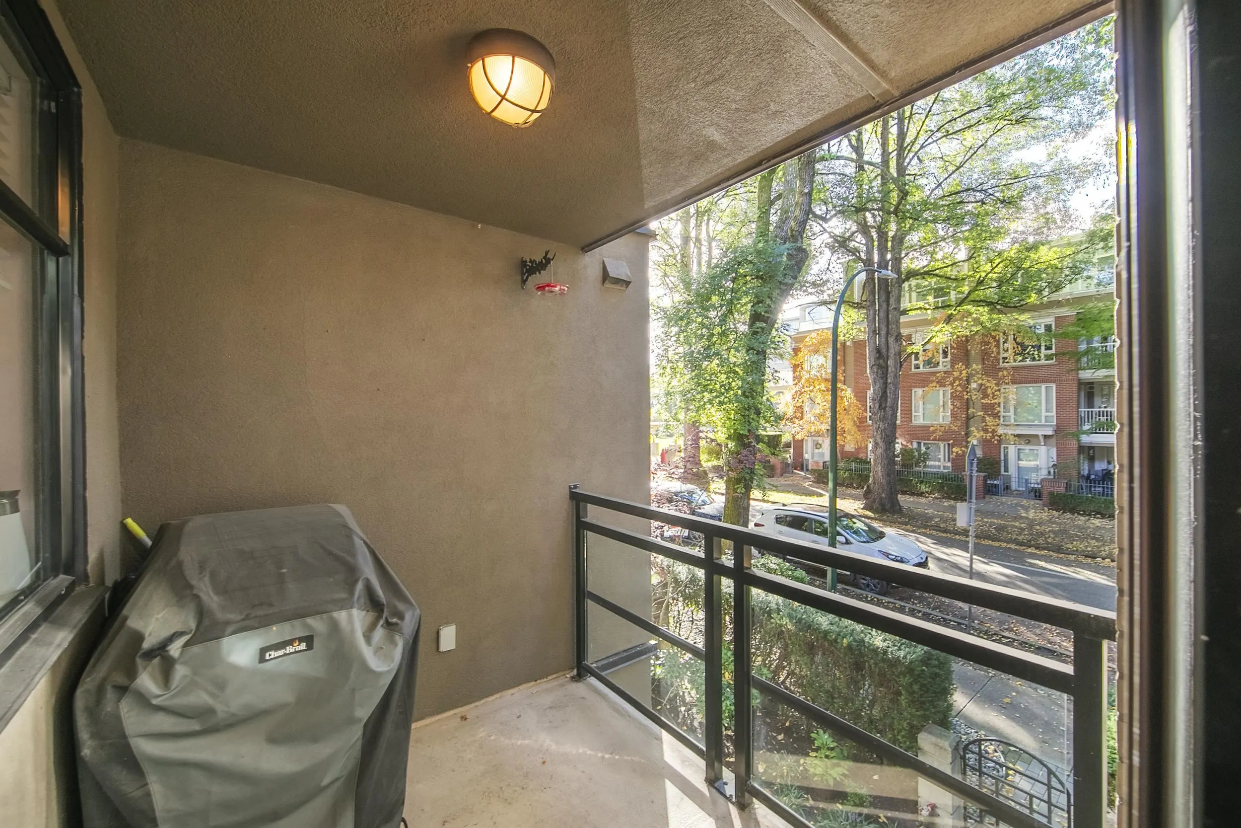 2181 W 10th Avenue #210