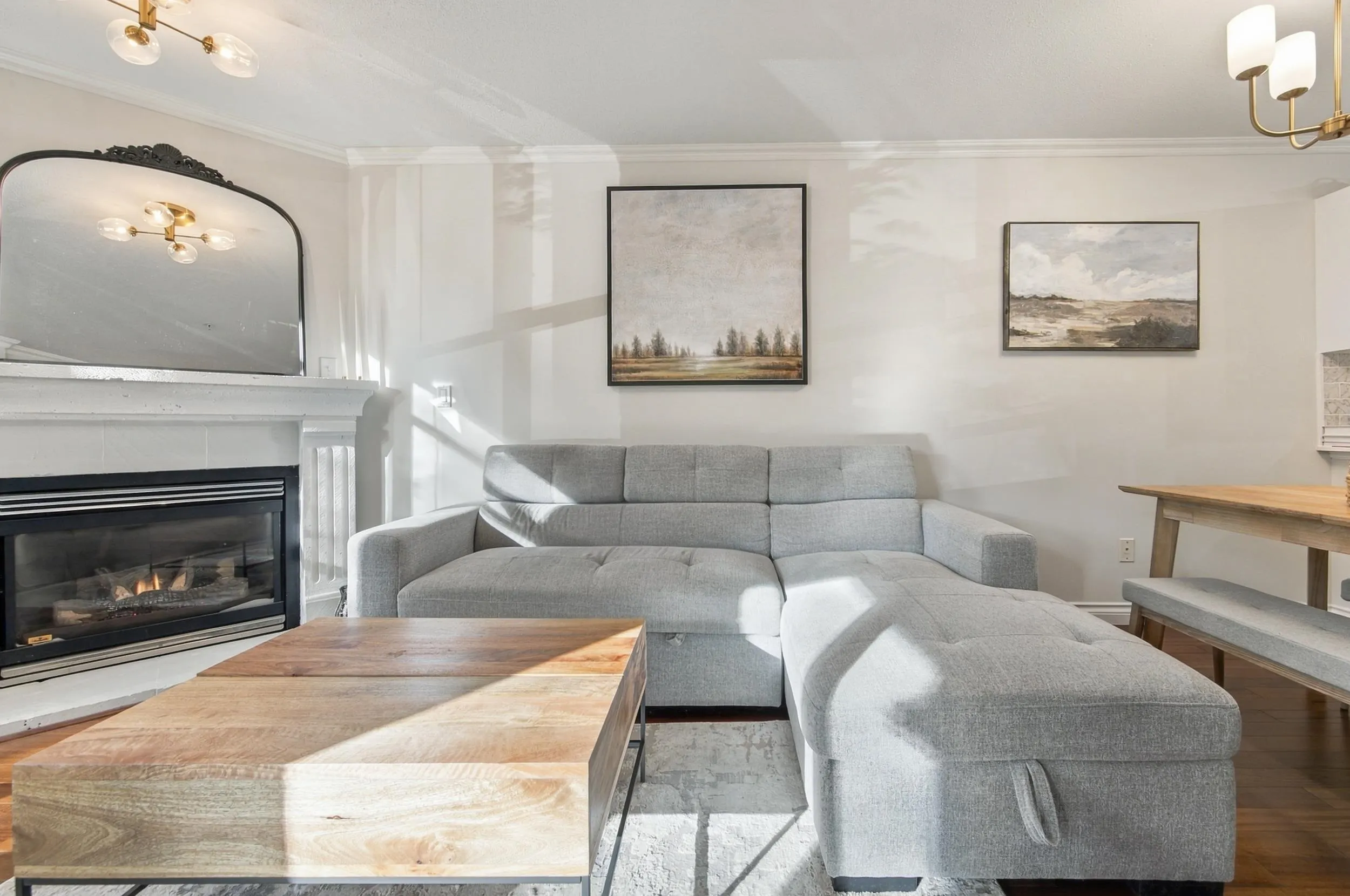 2181 W 10th Avenue #210