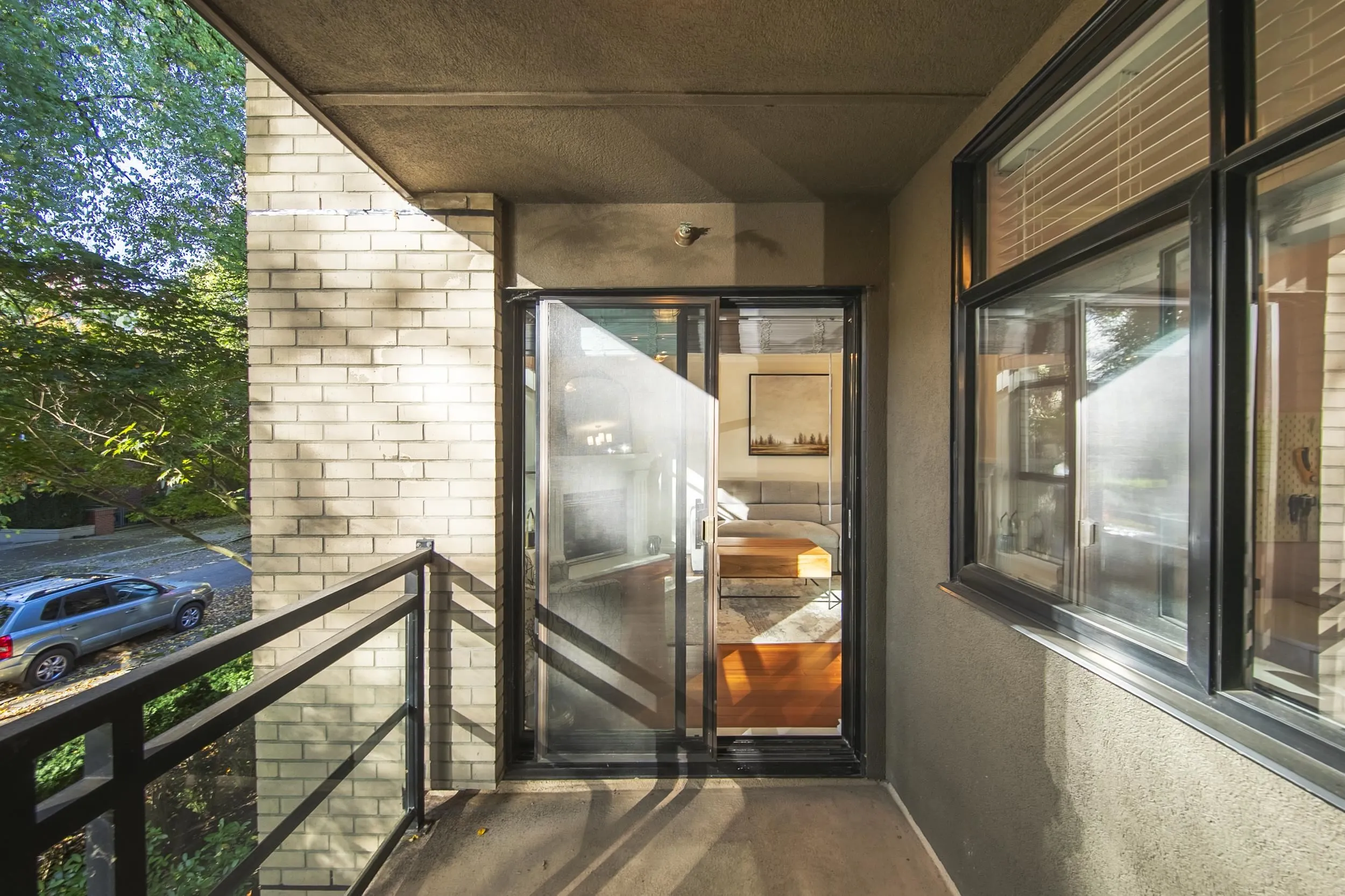 2181 W 10th Avenue #210