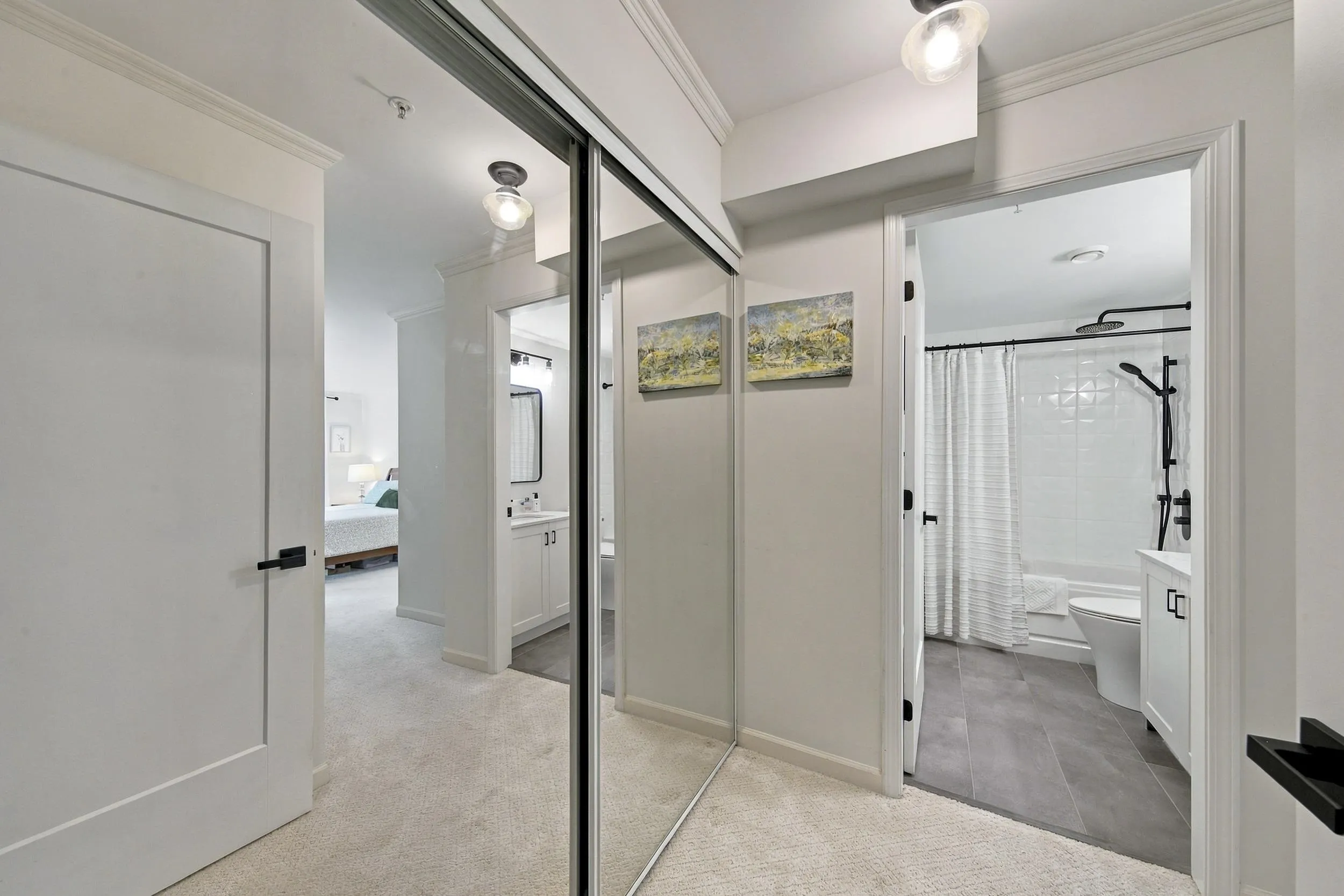 2181 W 10th Avenue #210