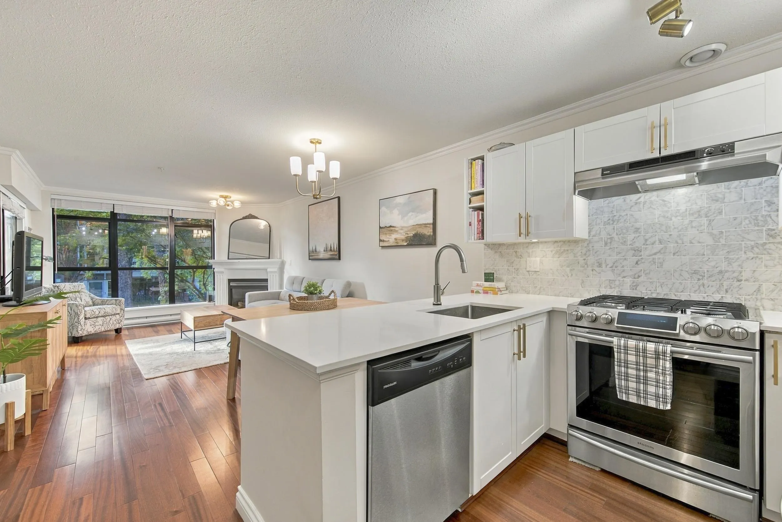 2181 W 10th Avenue #210