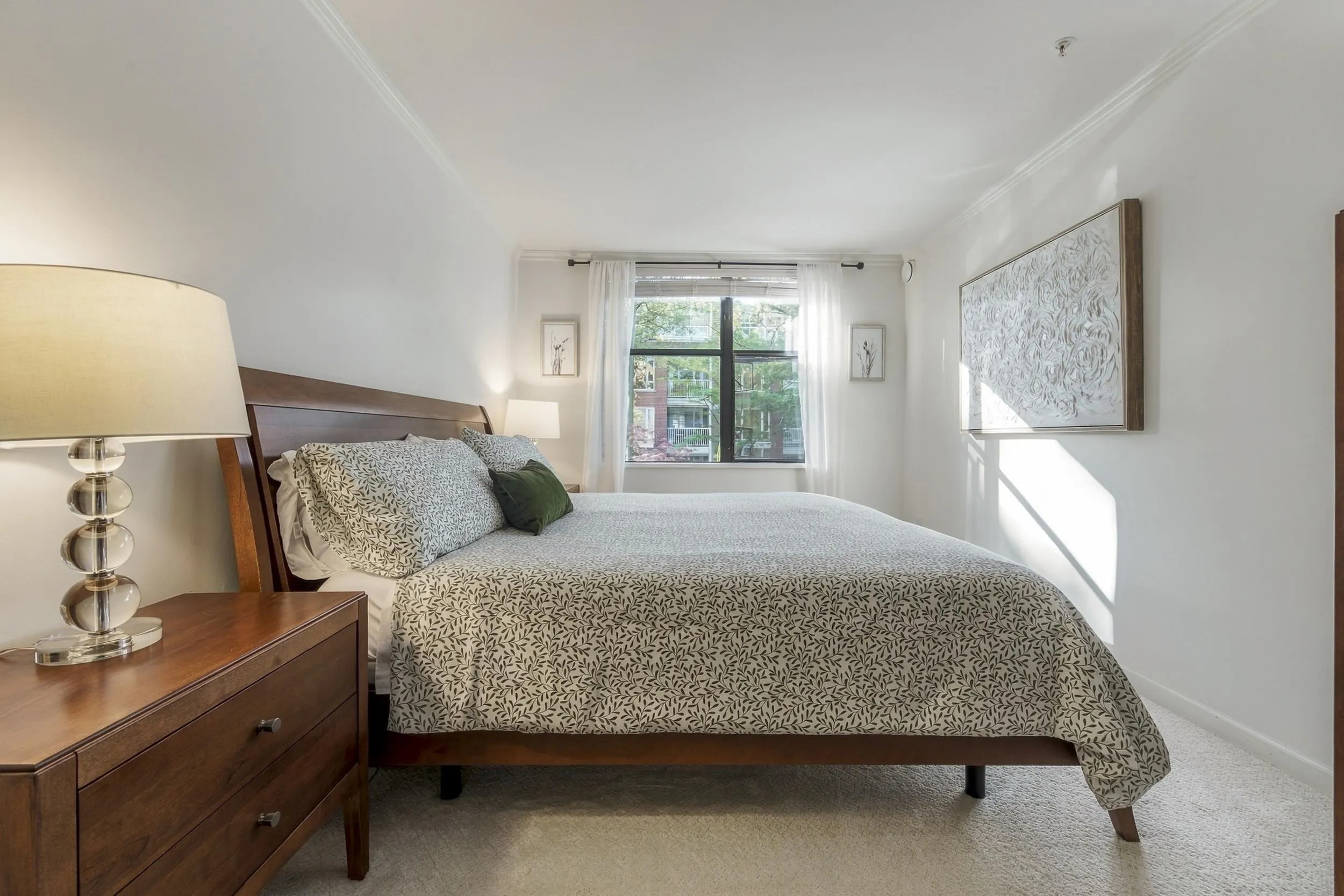 2181 W 10th Avenue #210