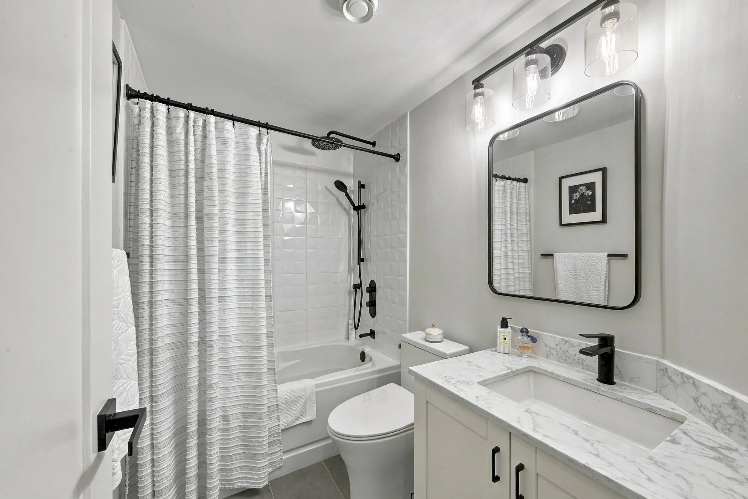 2181 W 10th Avenue #210