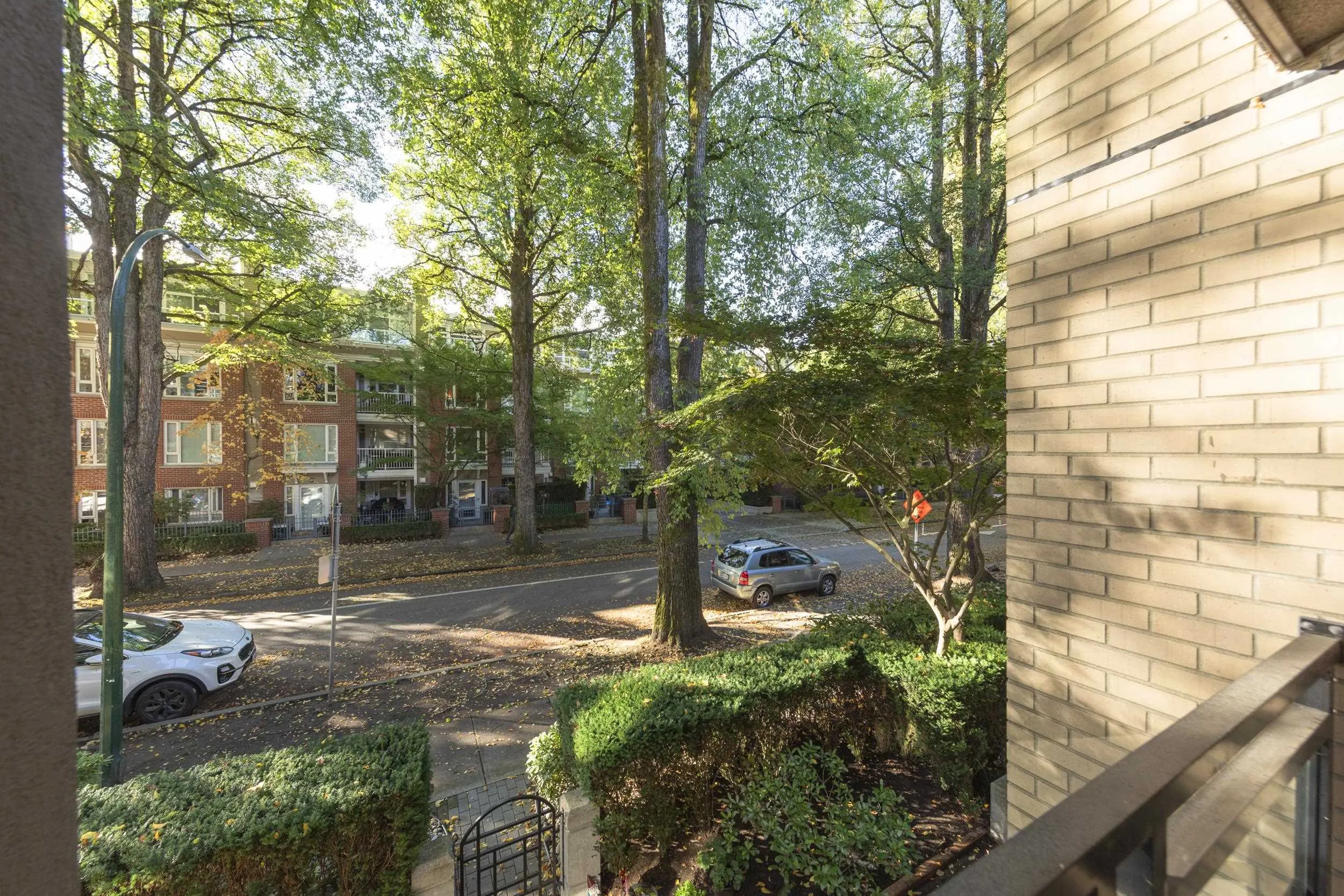 2181 W 10th Avenue #210