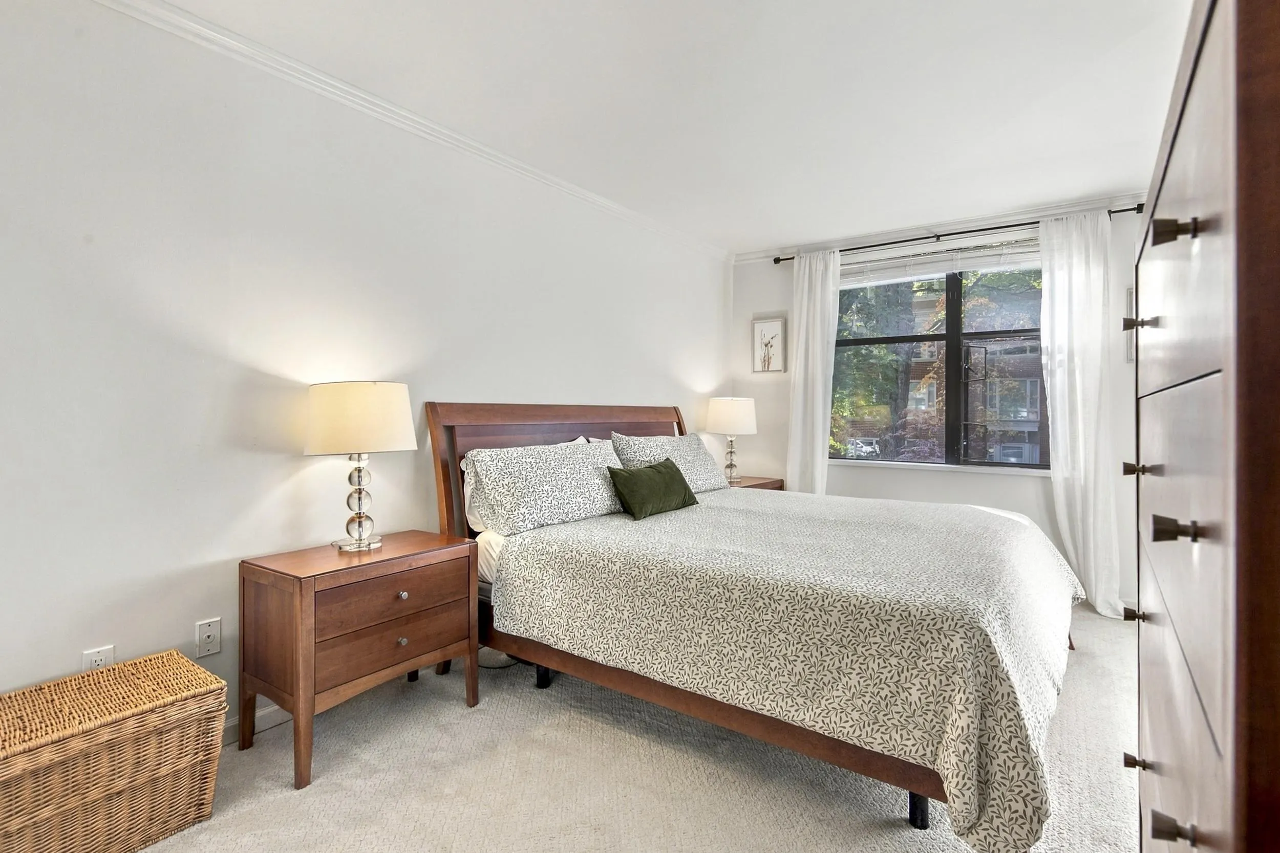 2181 W 10th Avenue #210