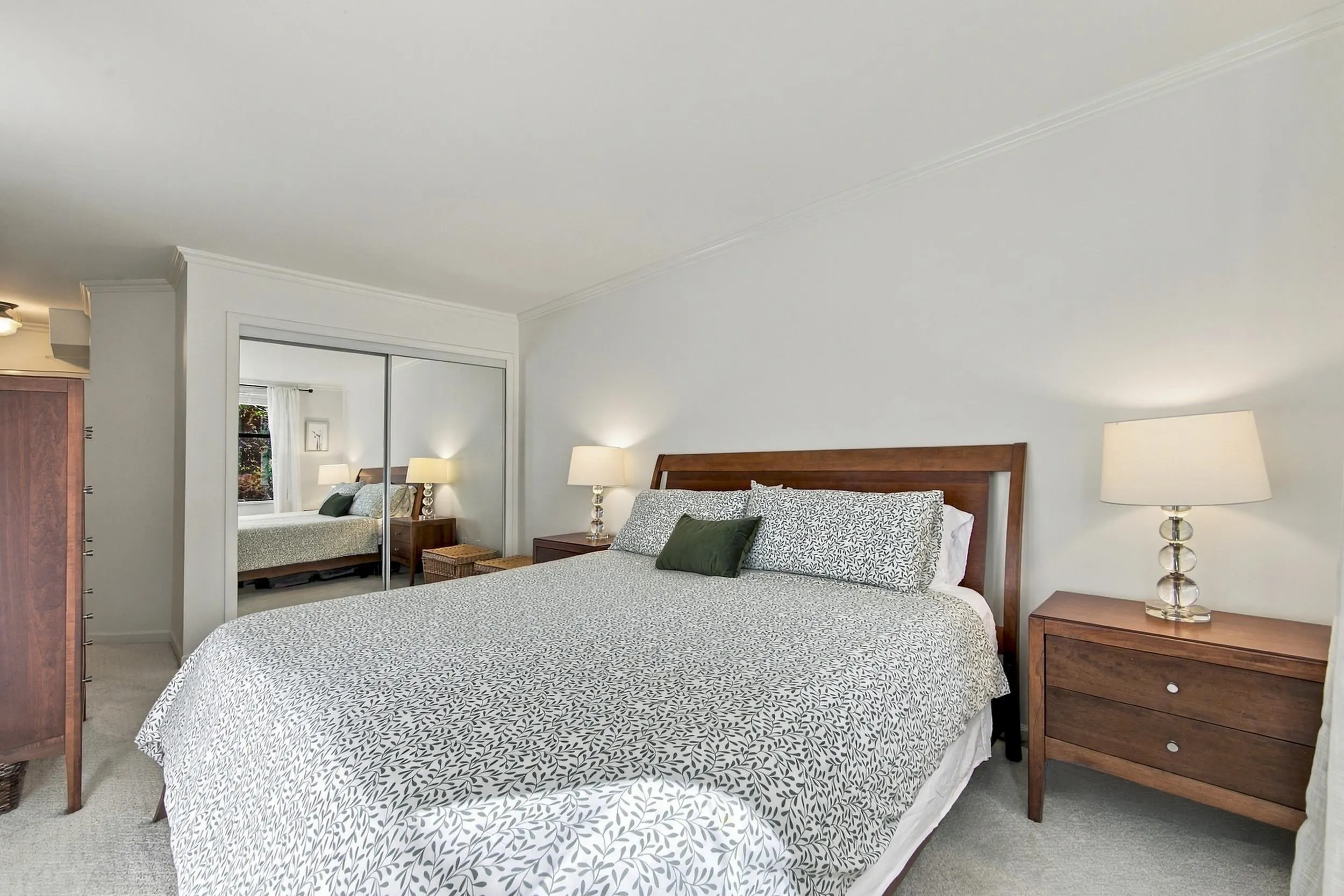 2181 W 10th Avenue #210