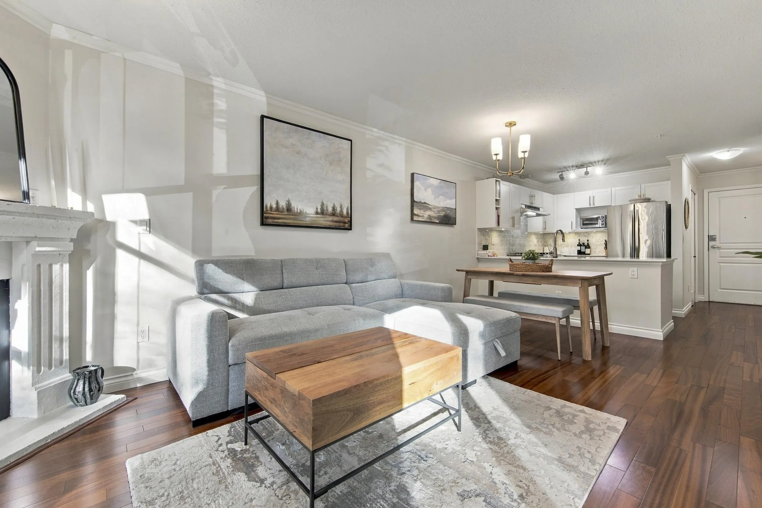 2181 W 10th Avenue #210