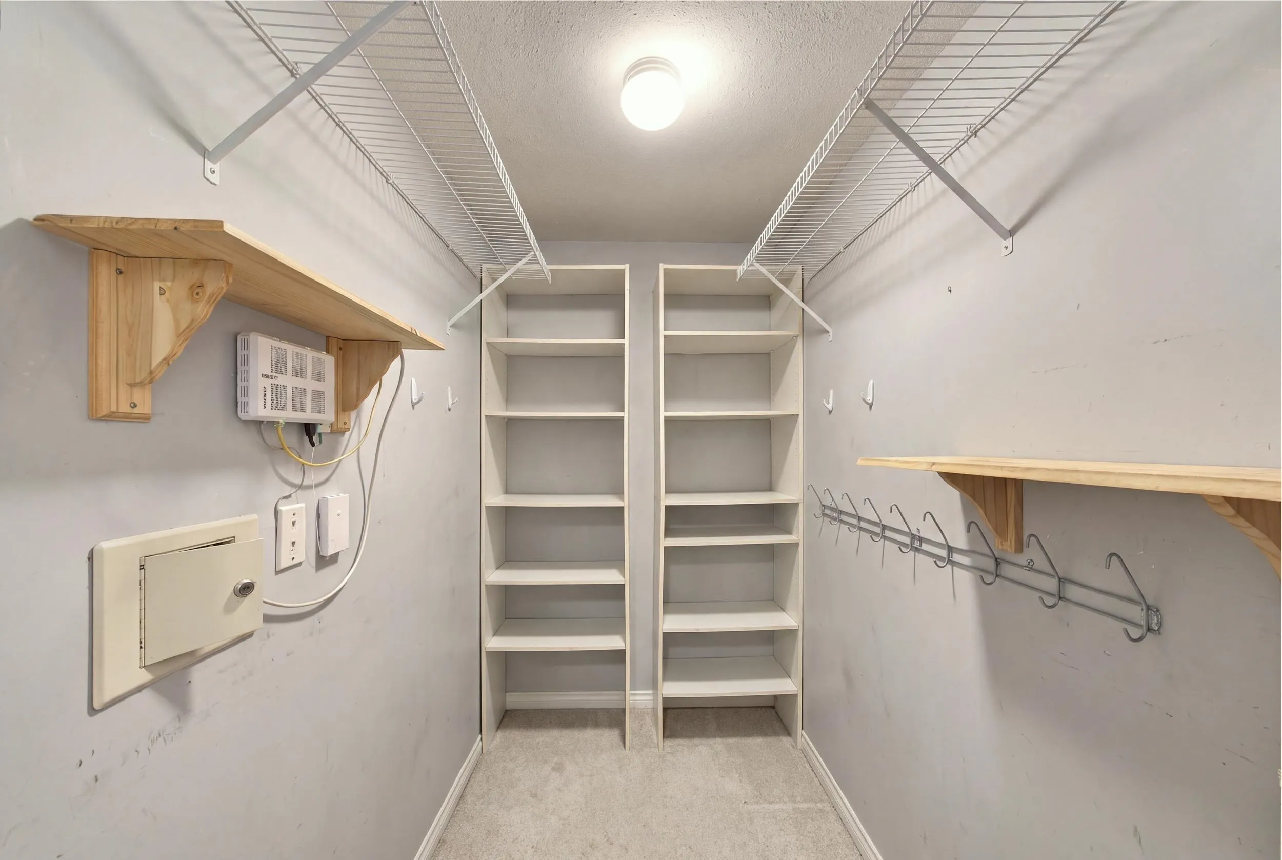 2181 W 10th Avenue #210