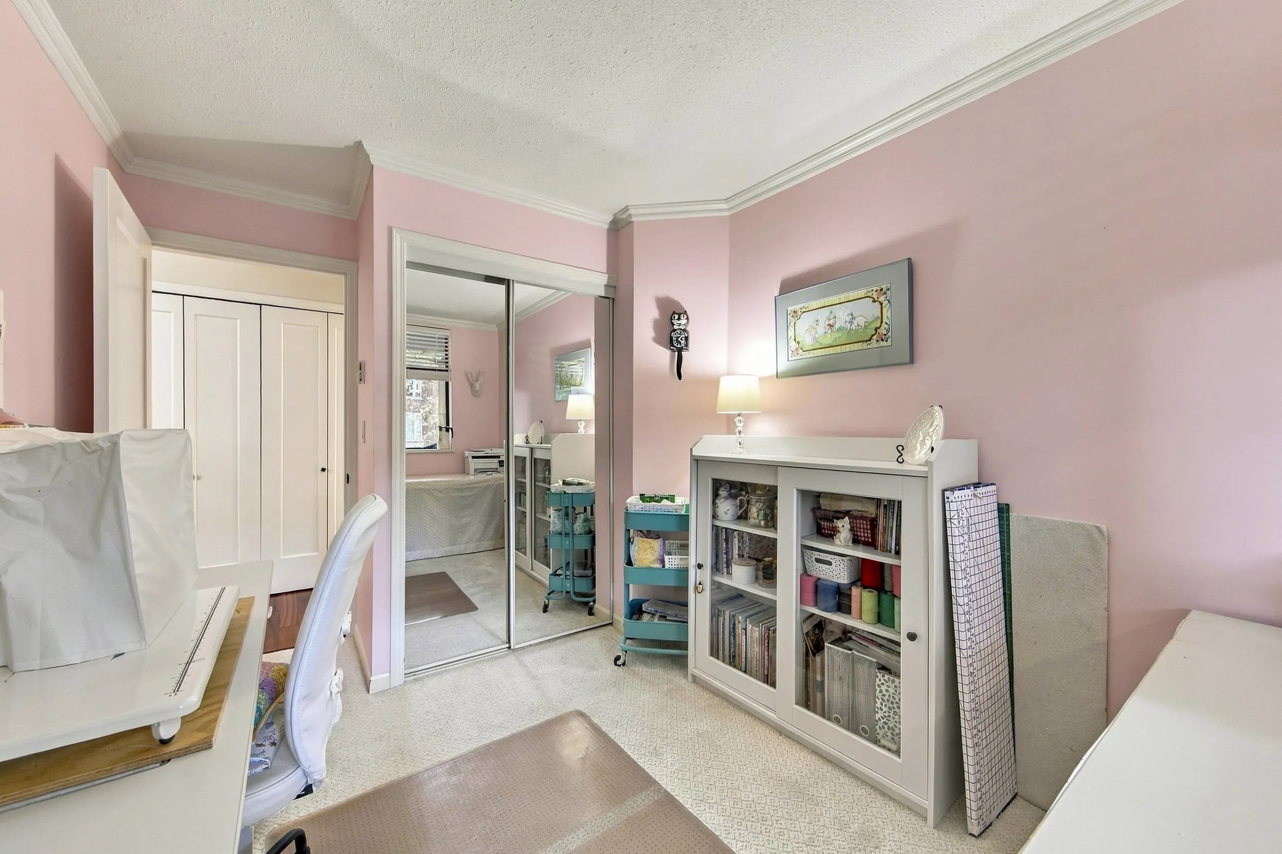 2181 W 10th Avenue #210