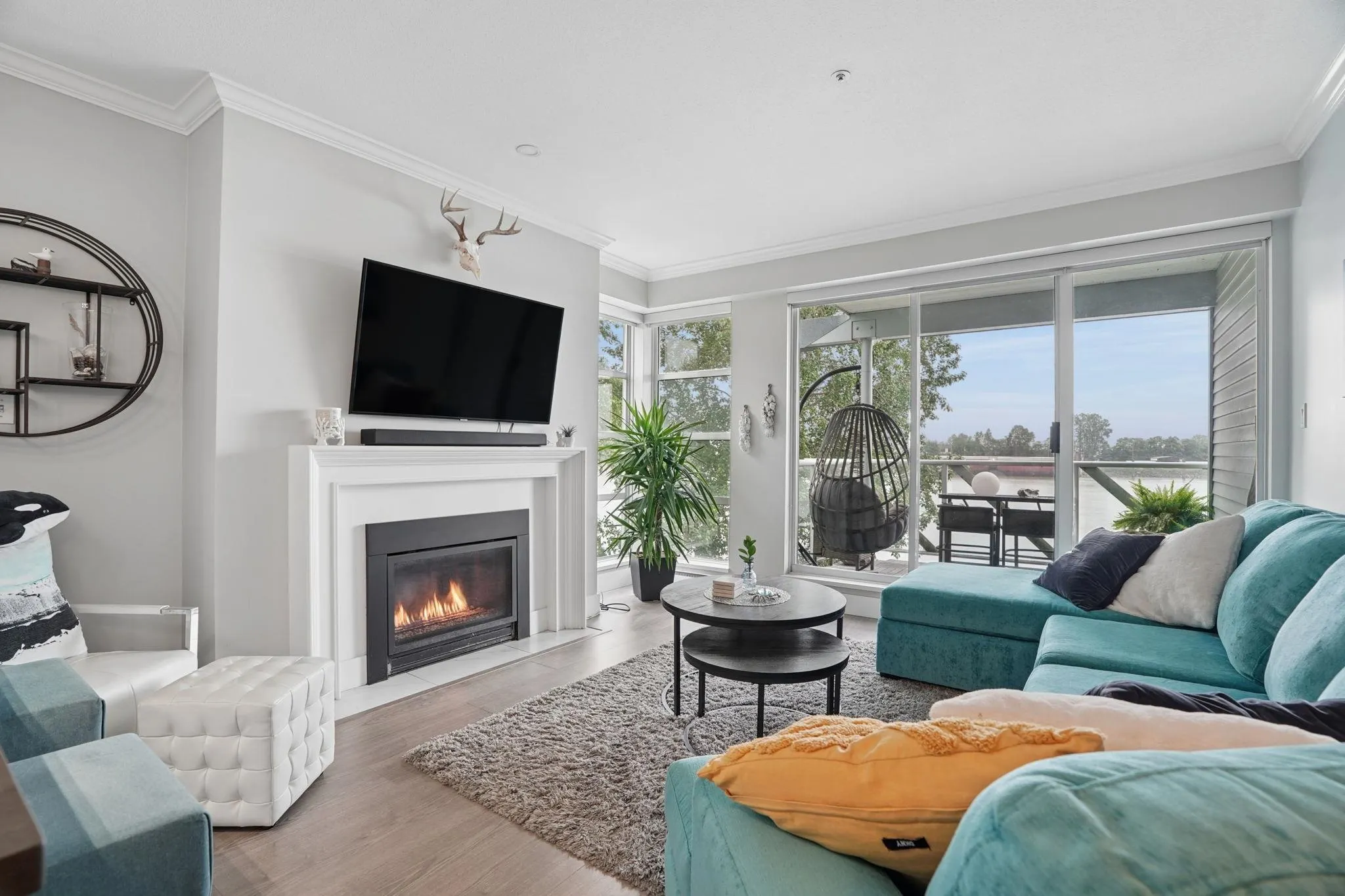 2020 E Kent Avenue South #311