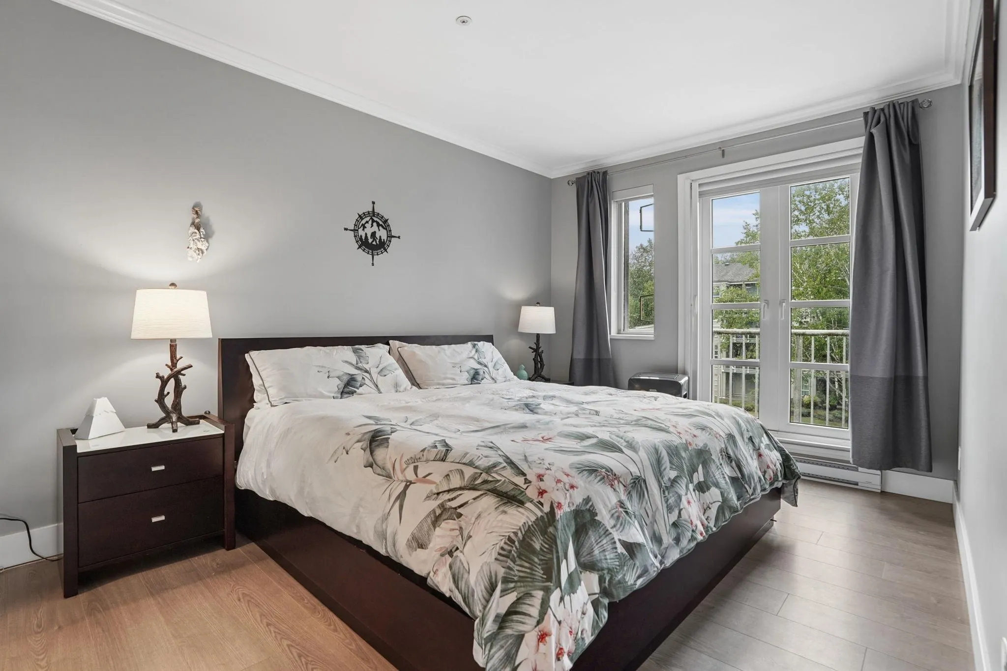 2020 E Kent Avenue South #311