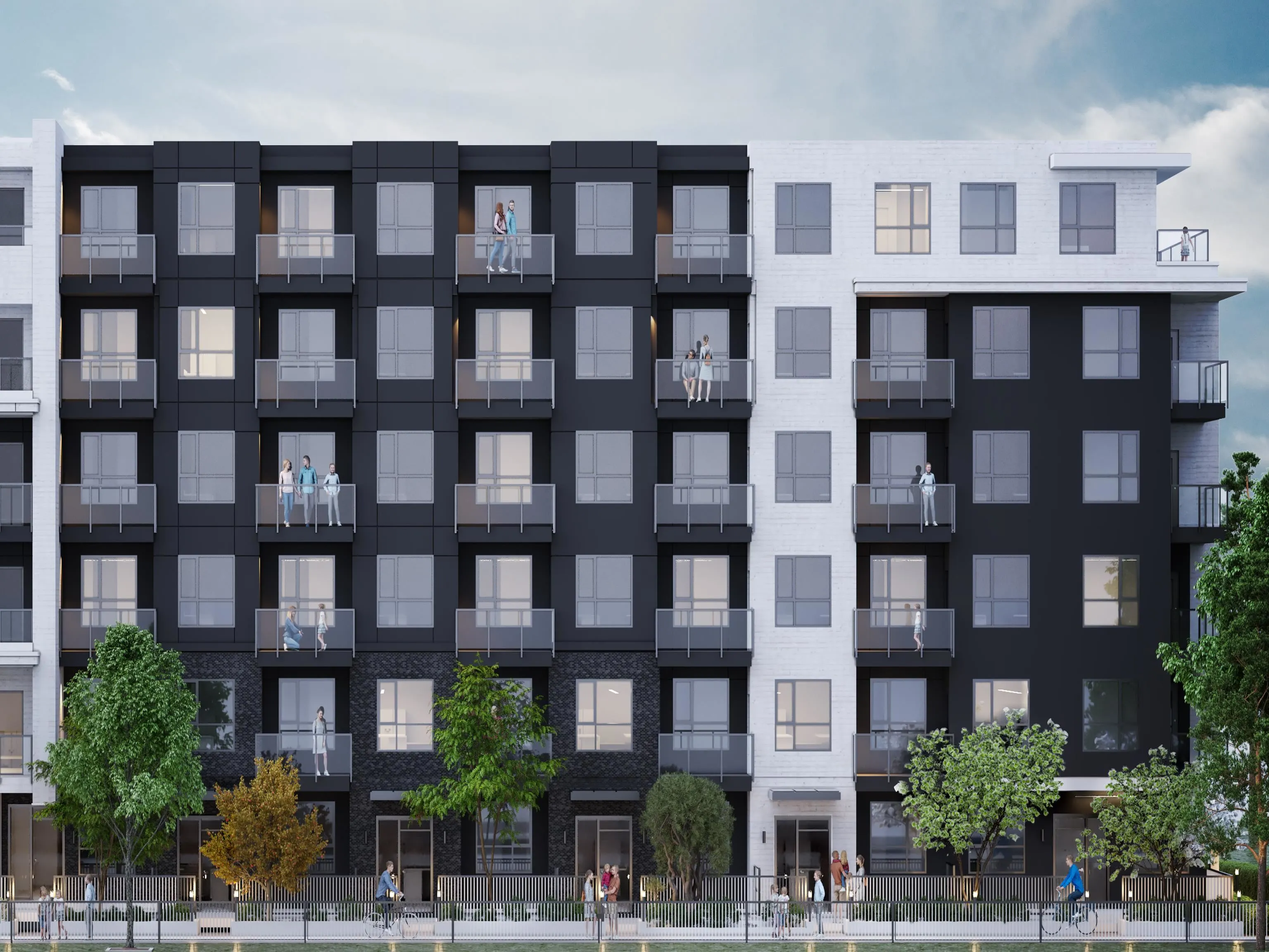14460 105a Avenue #208
