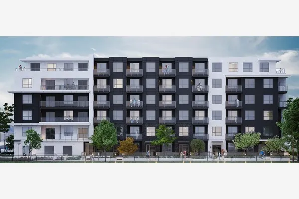 14460 105a Avenue #208