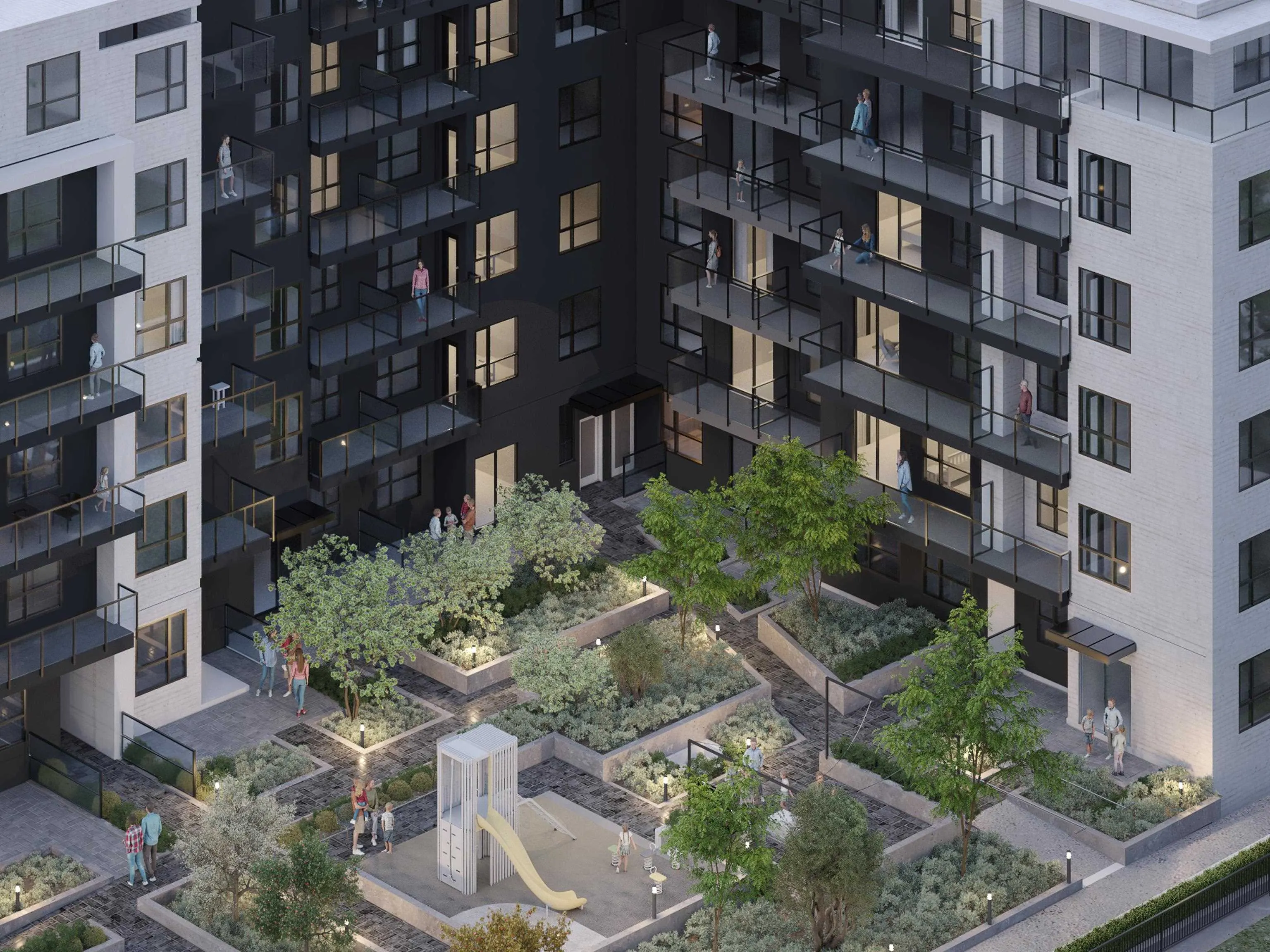 14460 105a Avenue #208