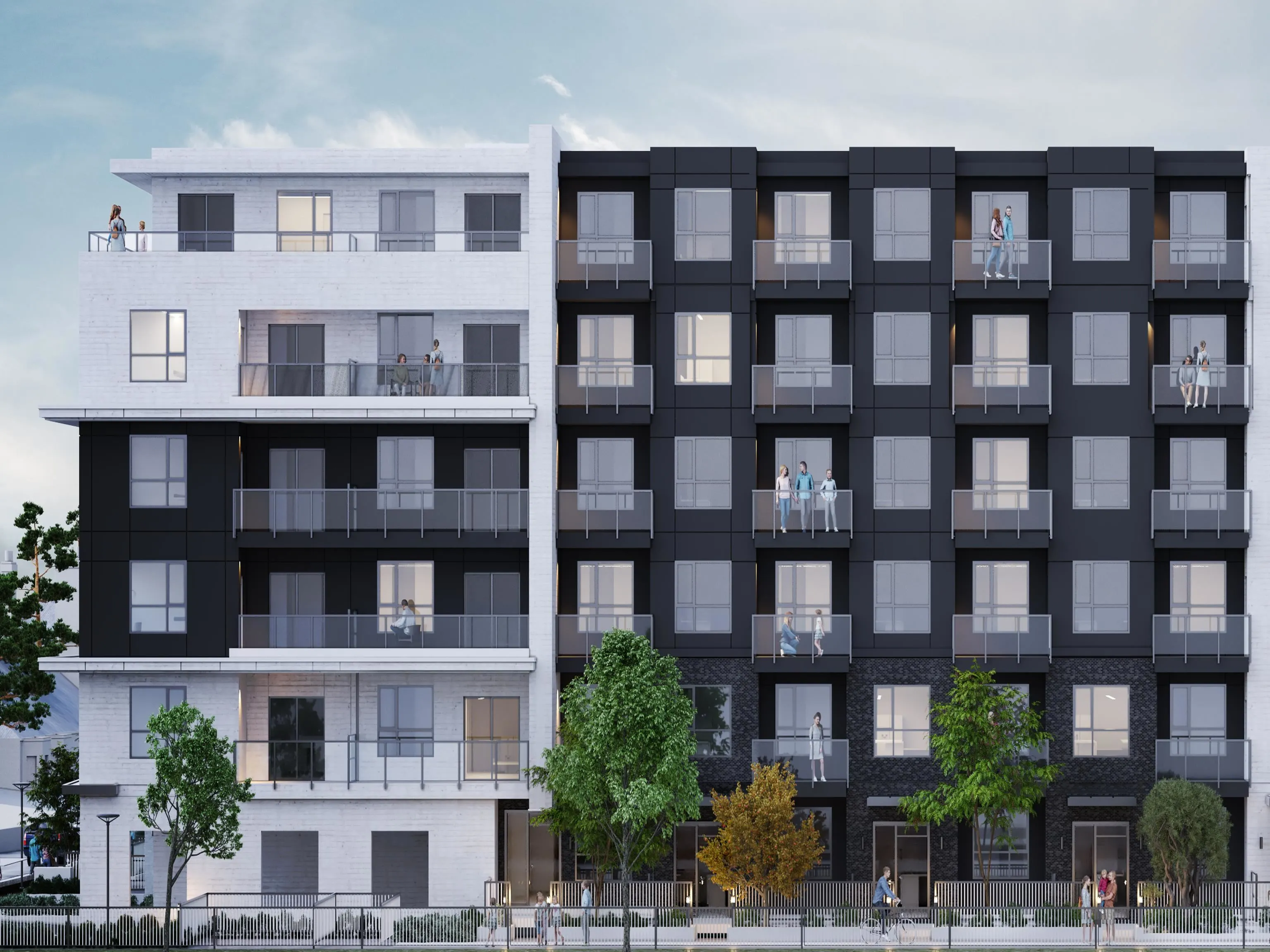14460 105a Avenue #208
