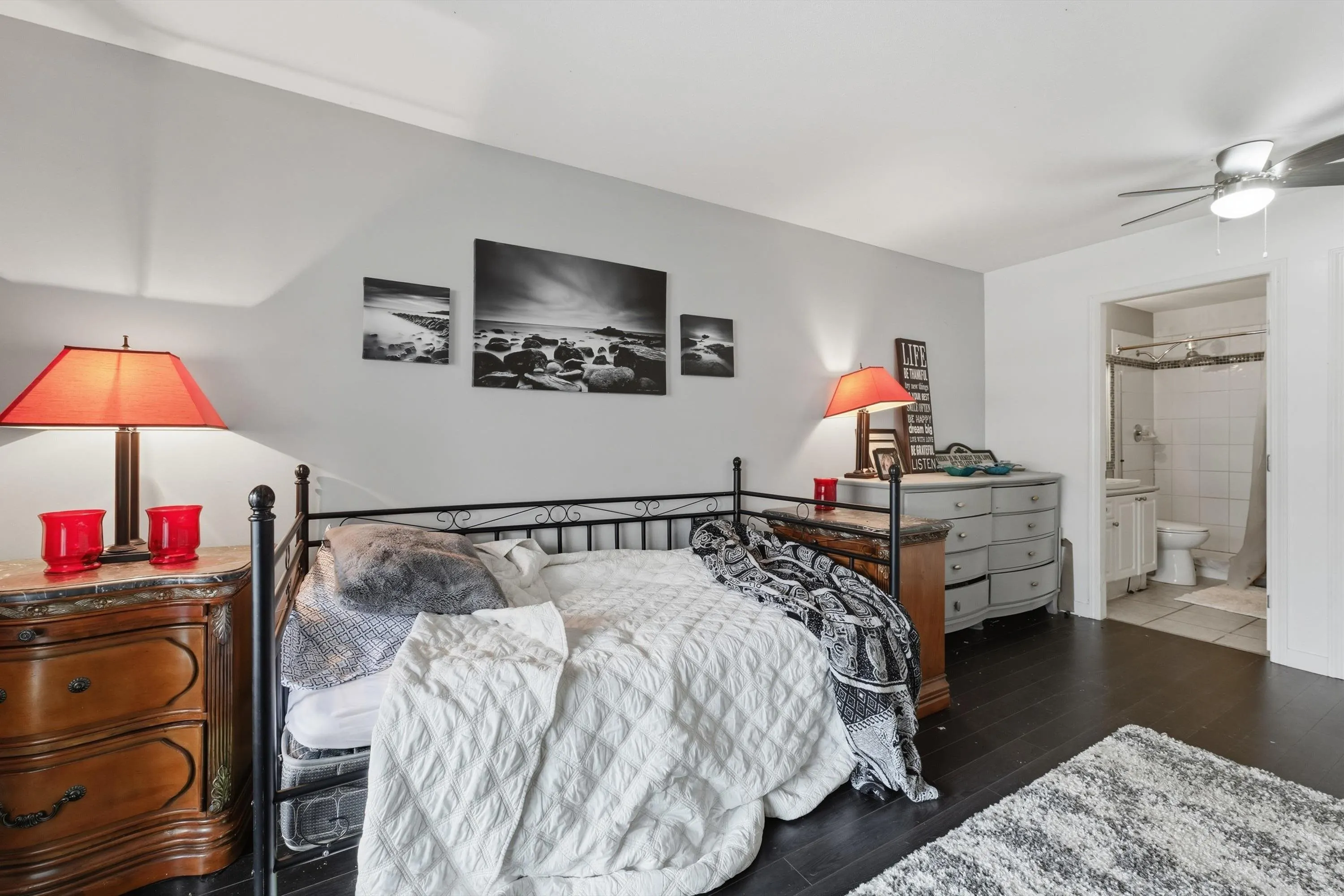1153 Vidal Street #105