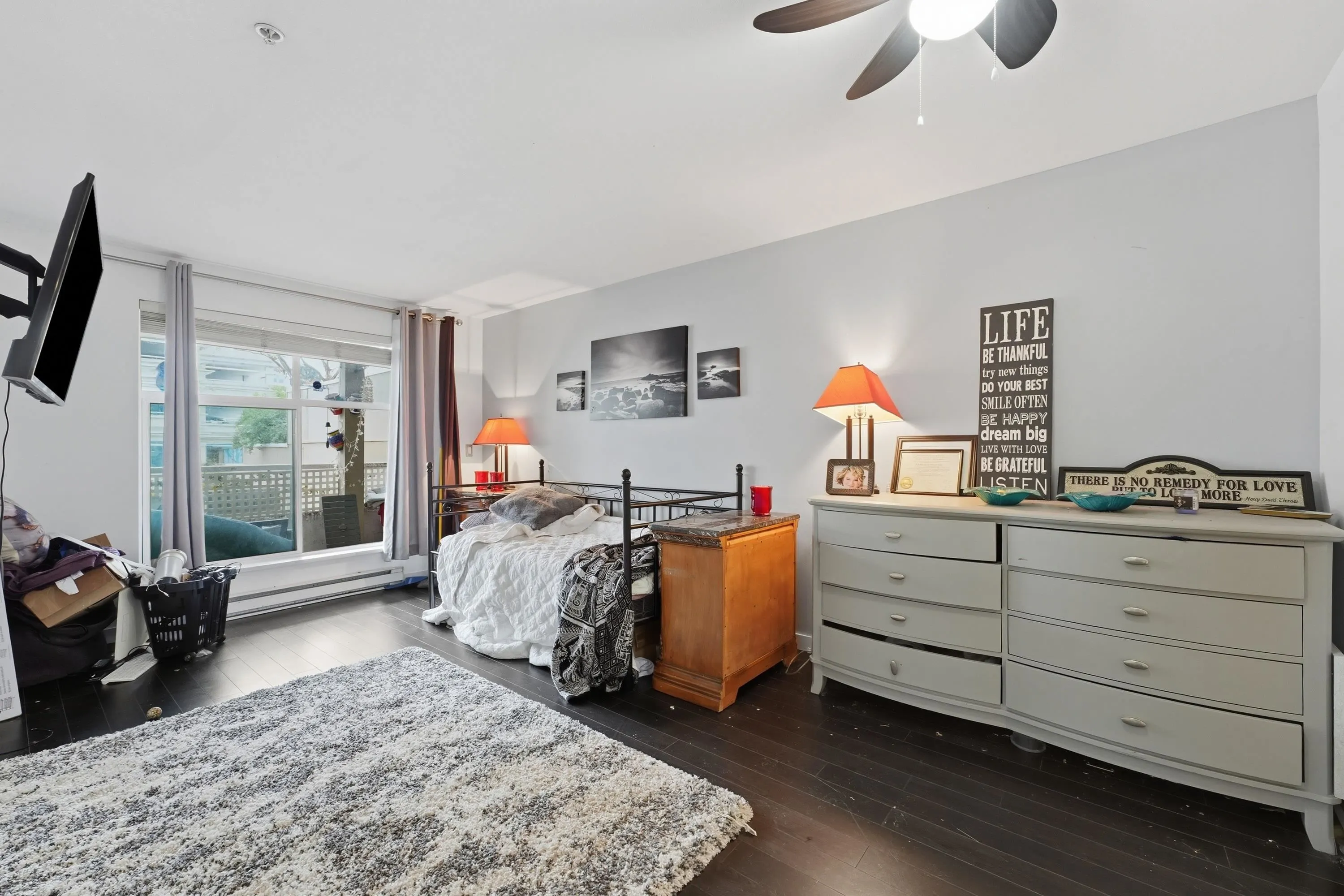 1153 Vidal Street #105