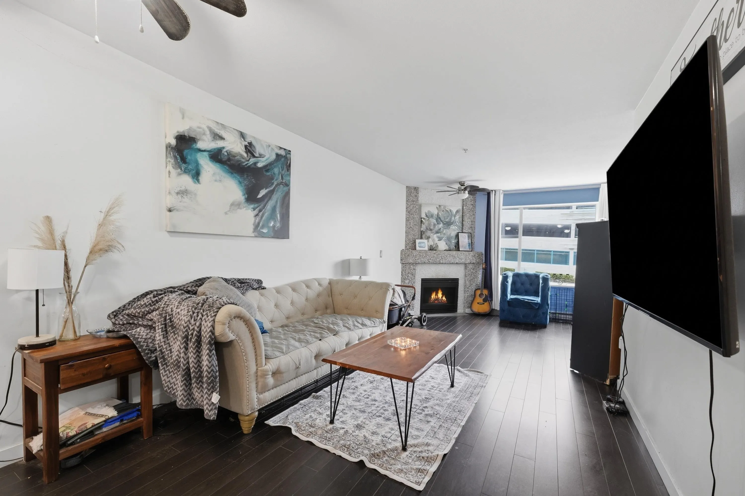 1153 Vidal Street #105