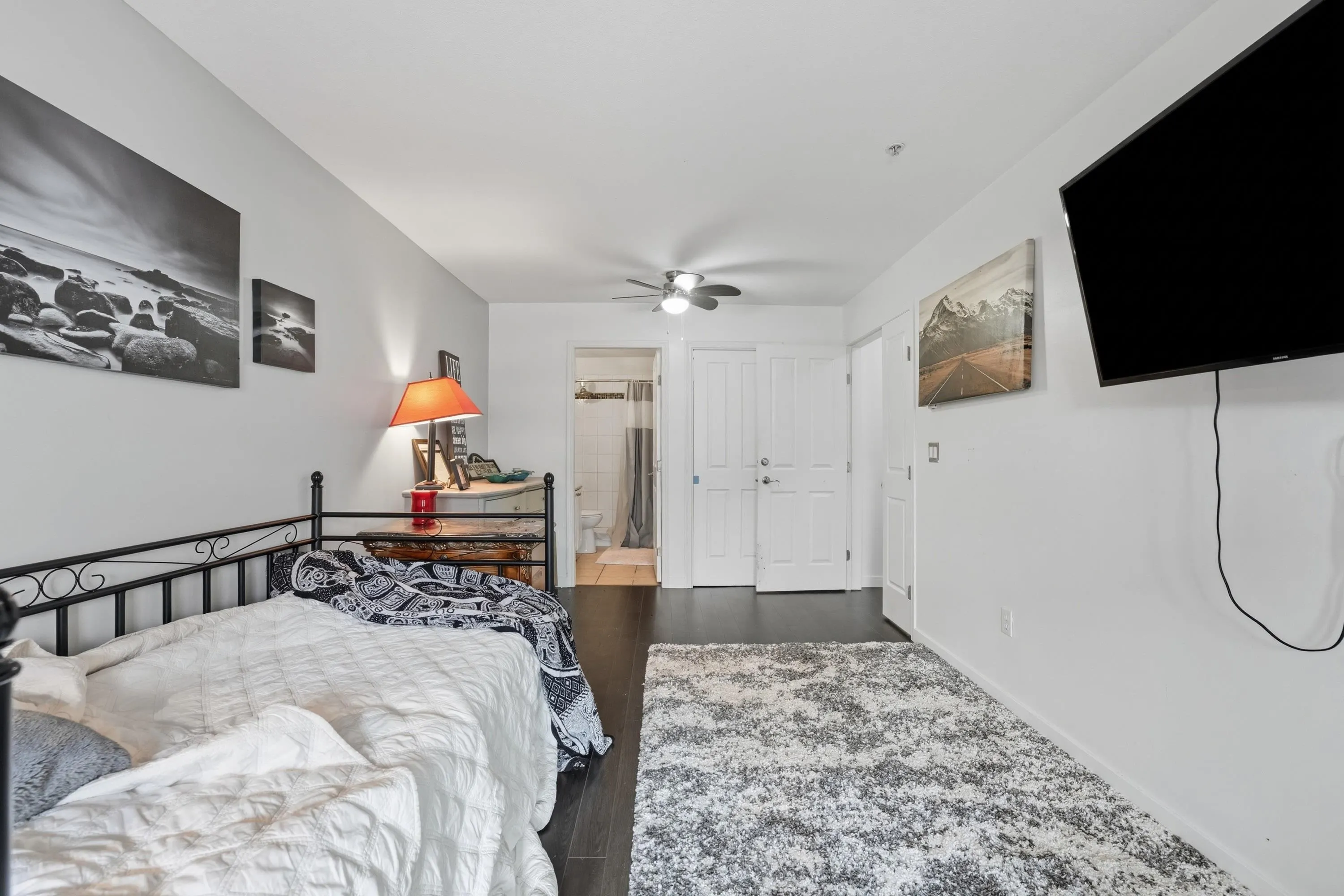 1153 Vidal Street #105