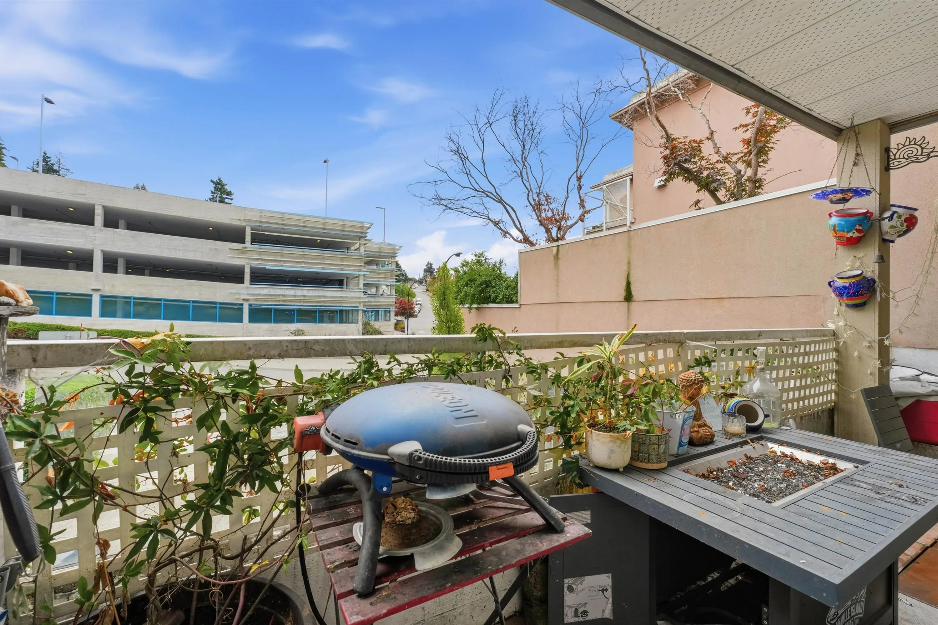 1153 Vidal Street #105