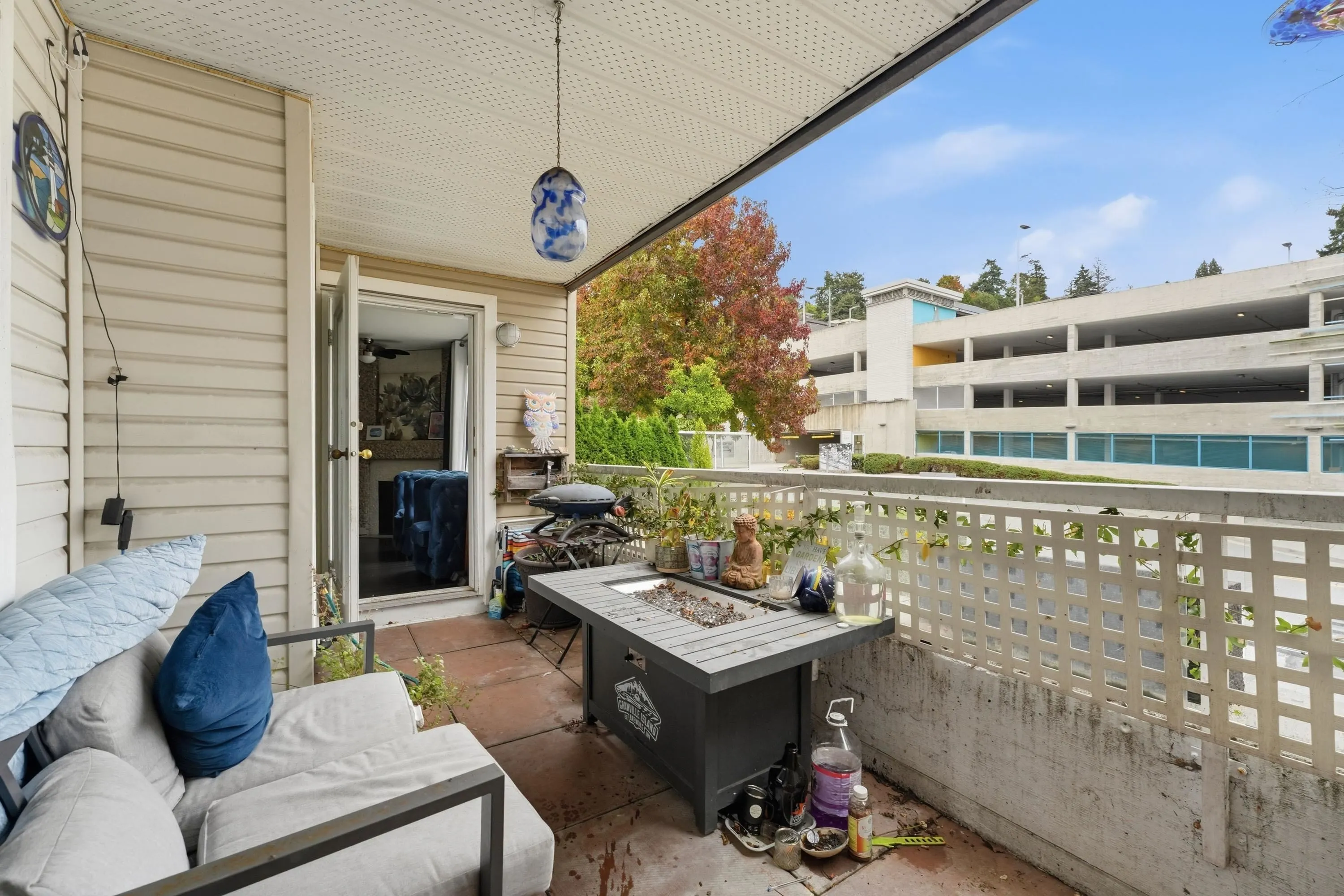 1153 Vidal Street #105