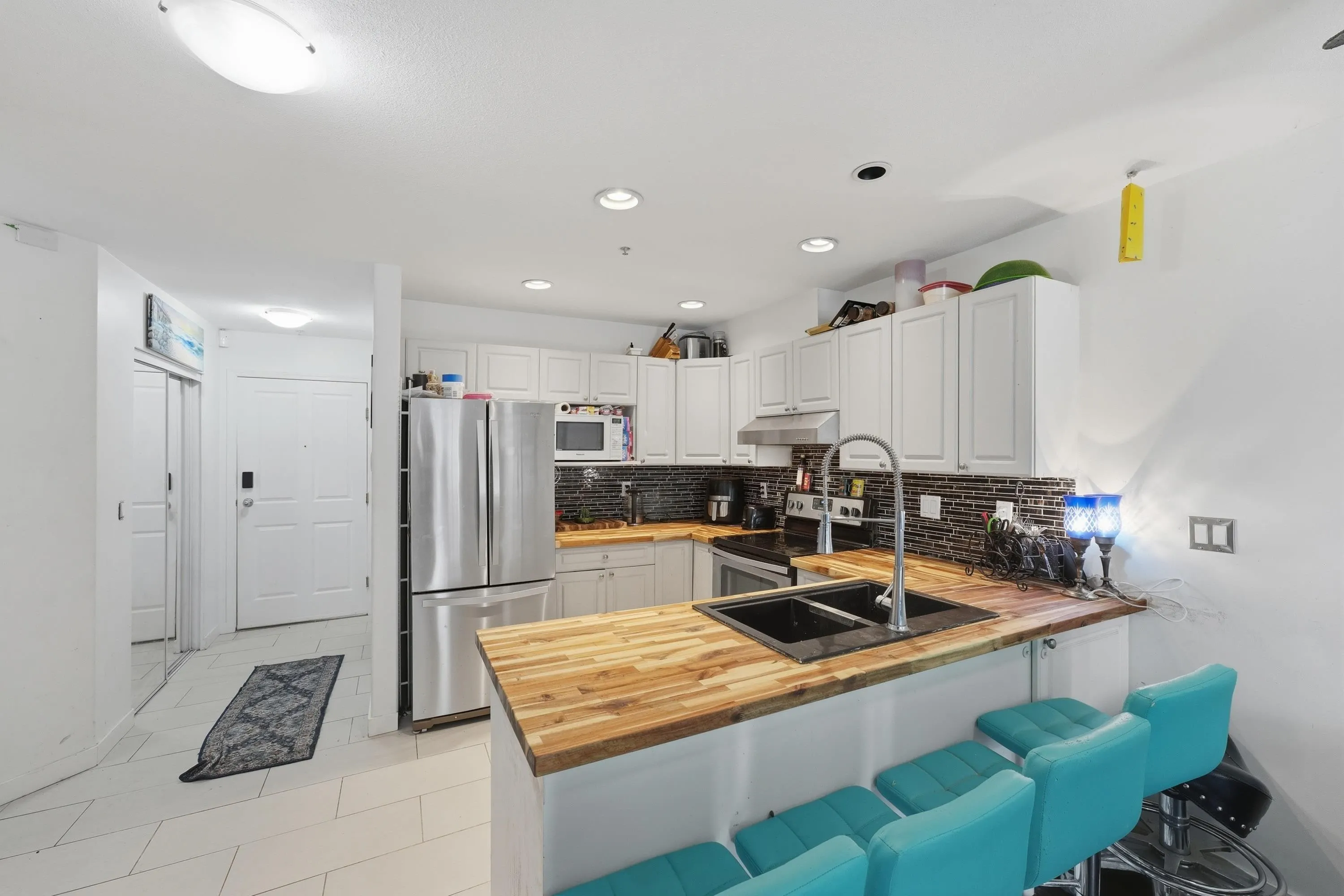1153 Vidal Street #105