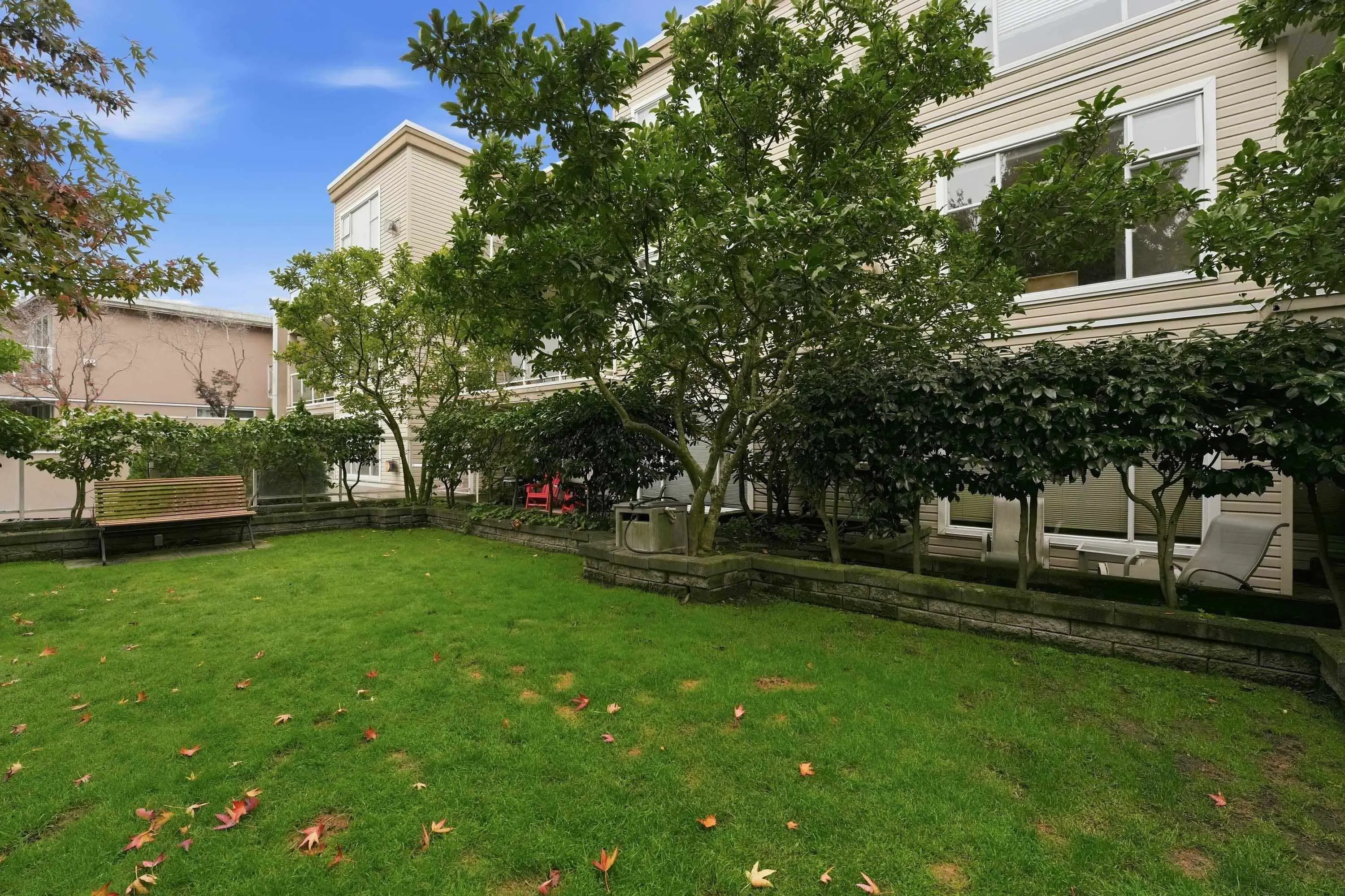 1153 Vidal Street #105