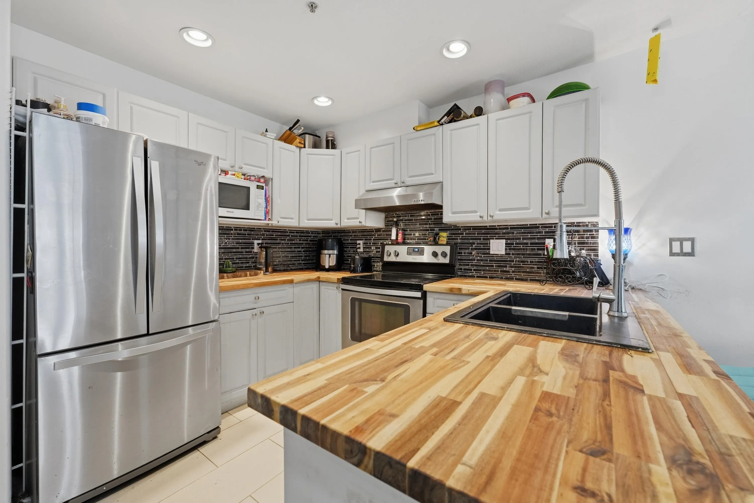 1153 Vidal Street #105