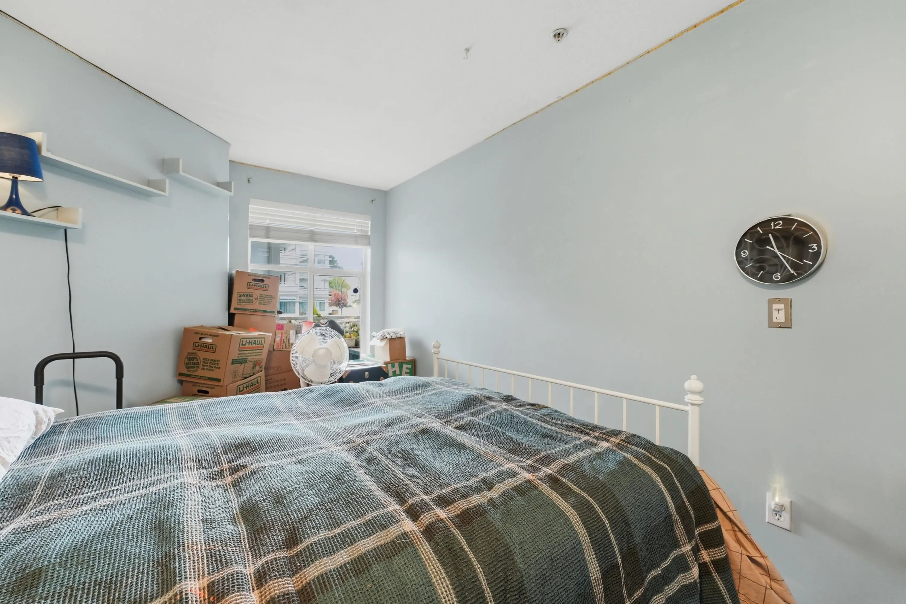 1153 Vidal Street #105