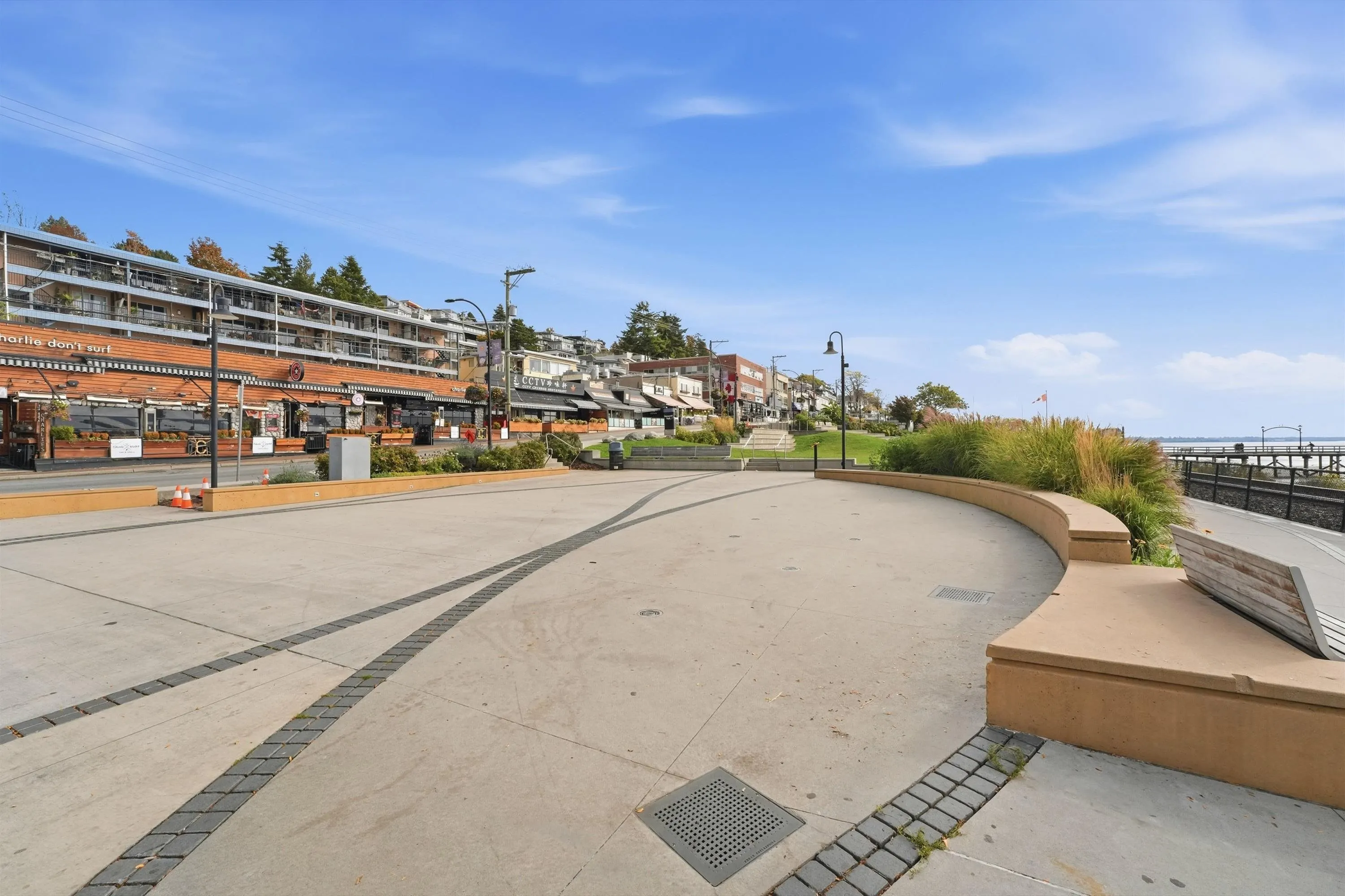 1153 Vidal Street #105