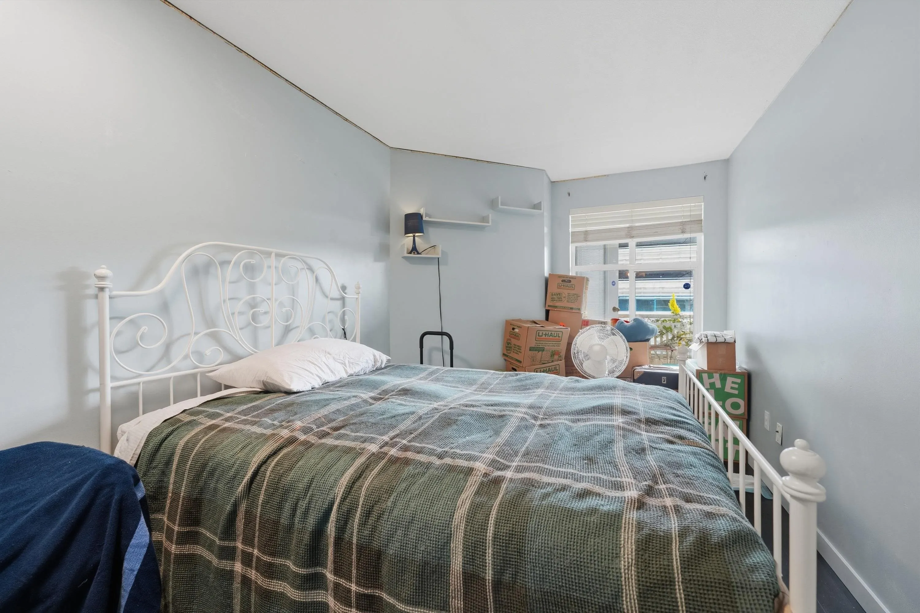1153 Vidal Street #105