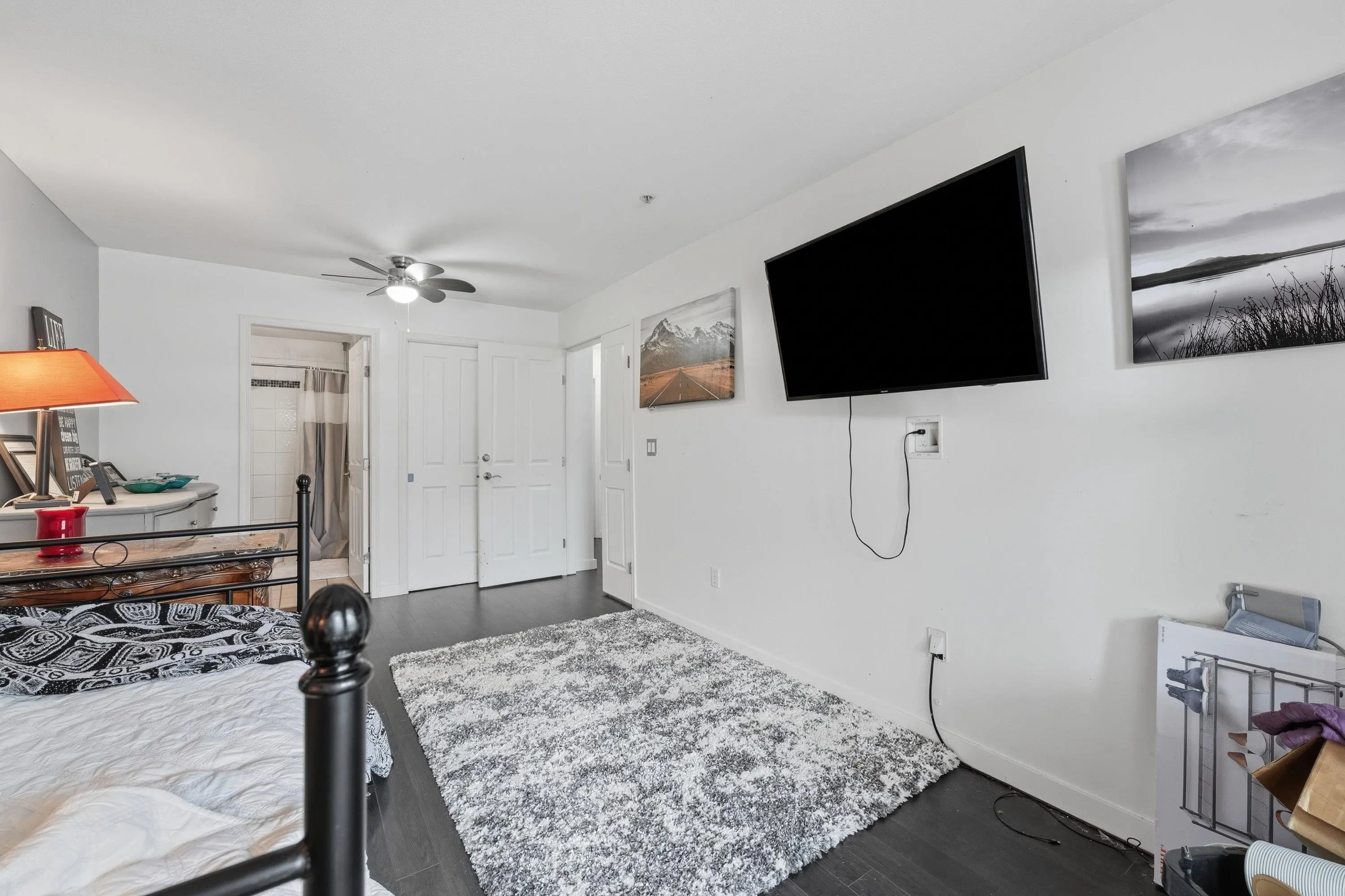 1153 Vidal Street #105