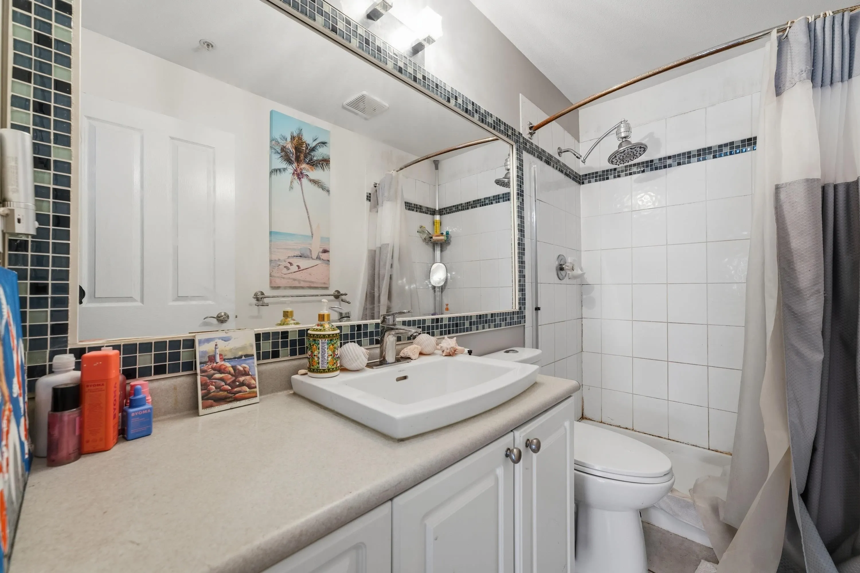 1153 Vidal Street #105