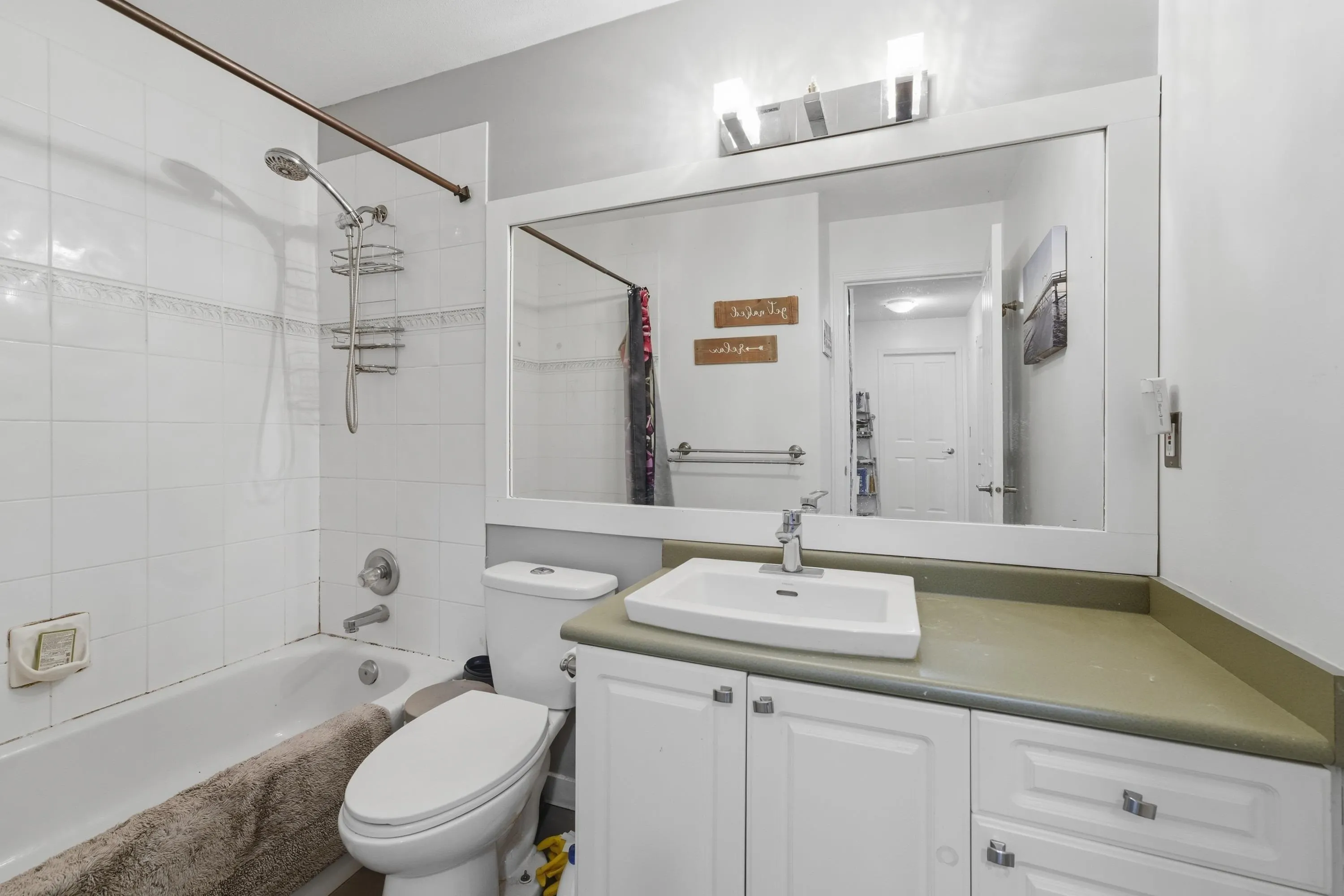 1153 Vidal Street #105