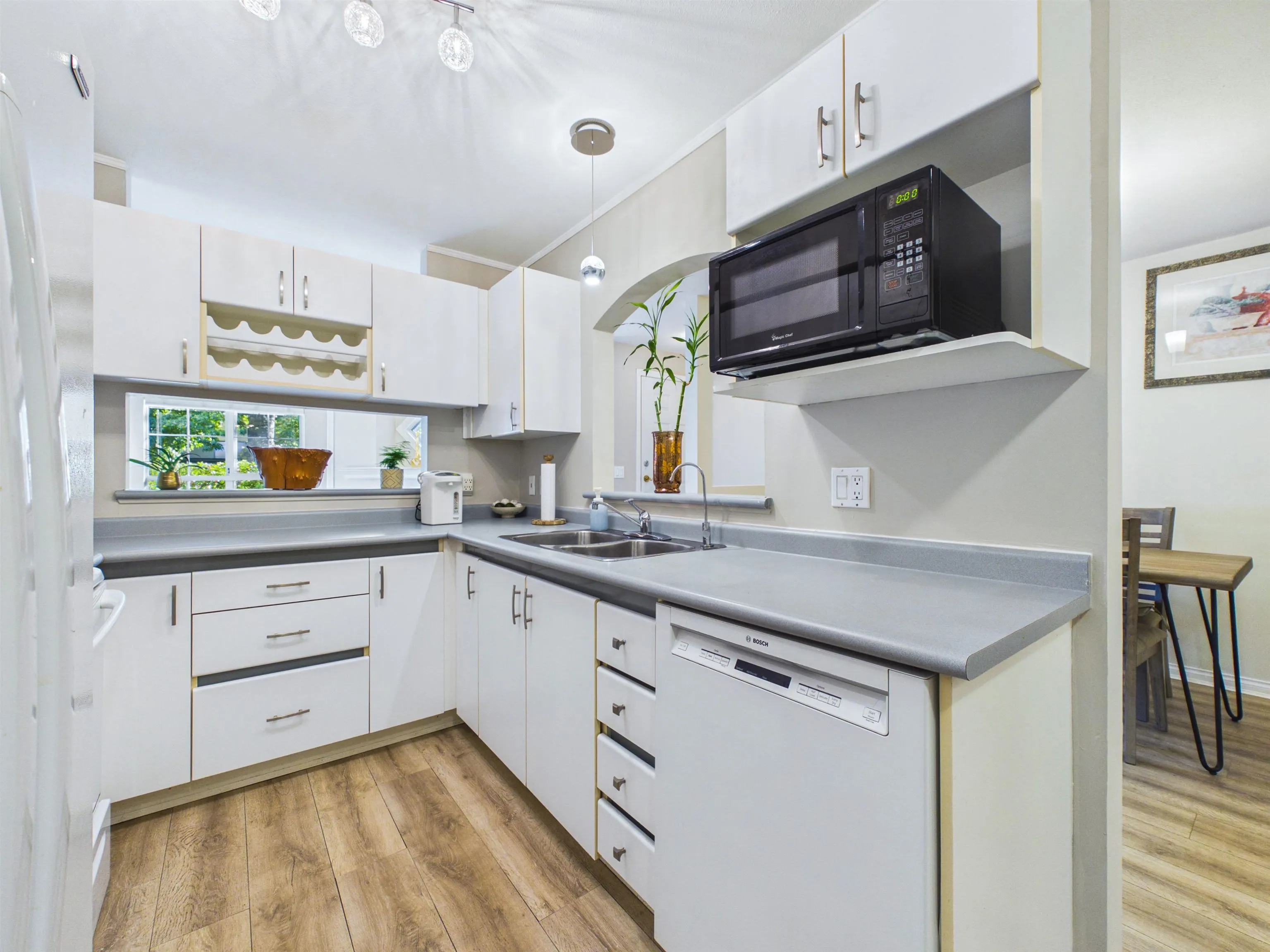 2990 Princess Crescent #111