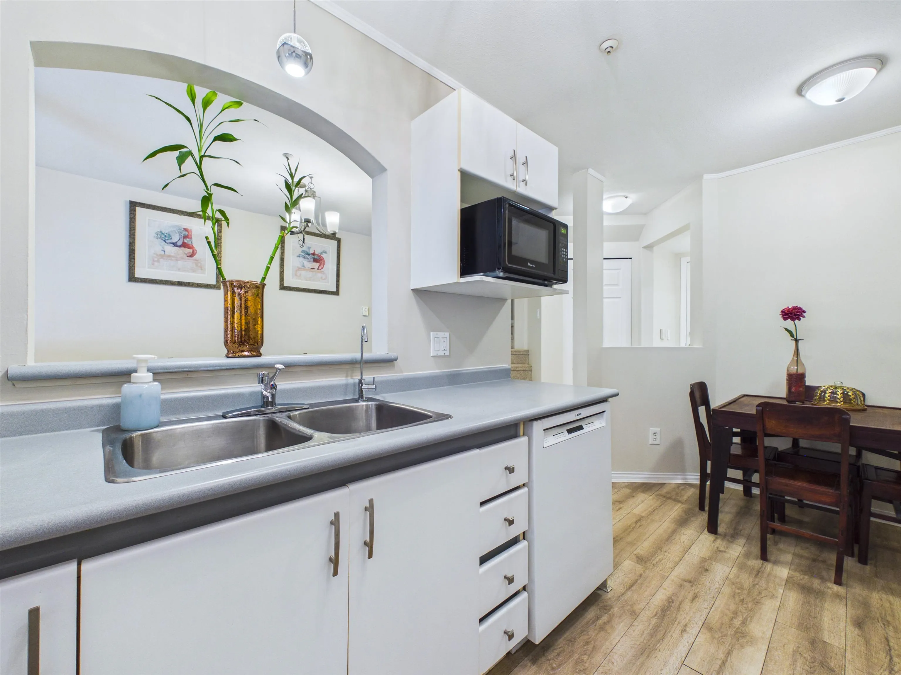 2990 Princess Crescent #111