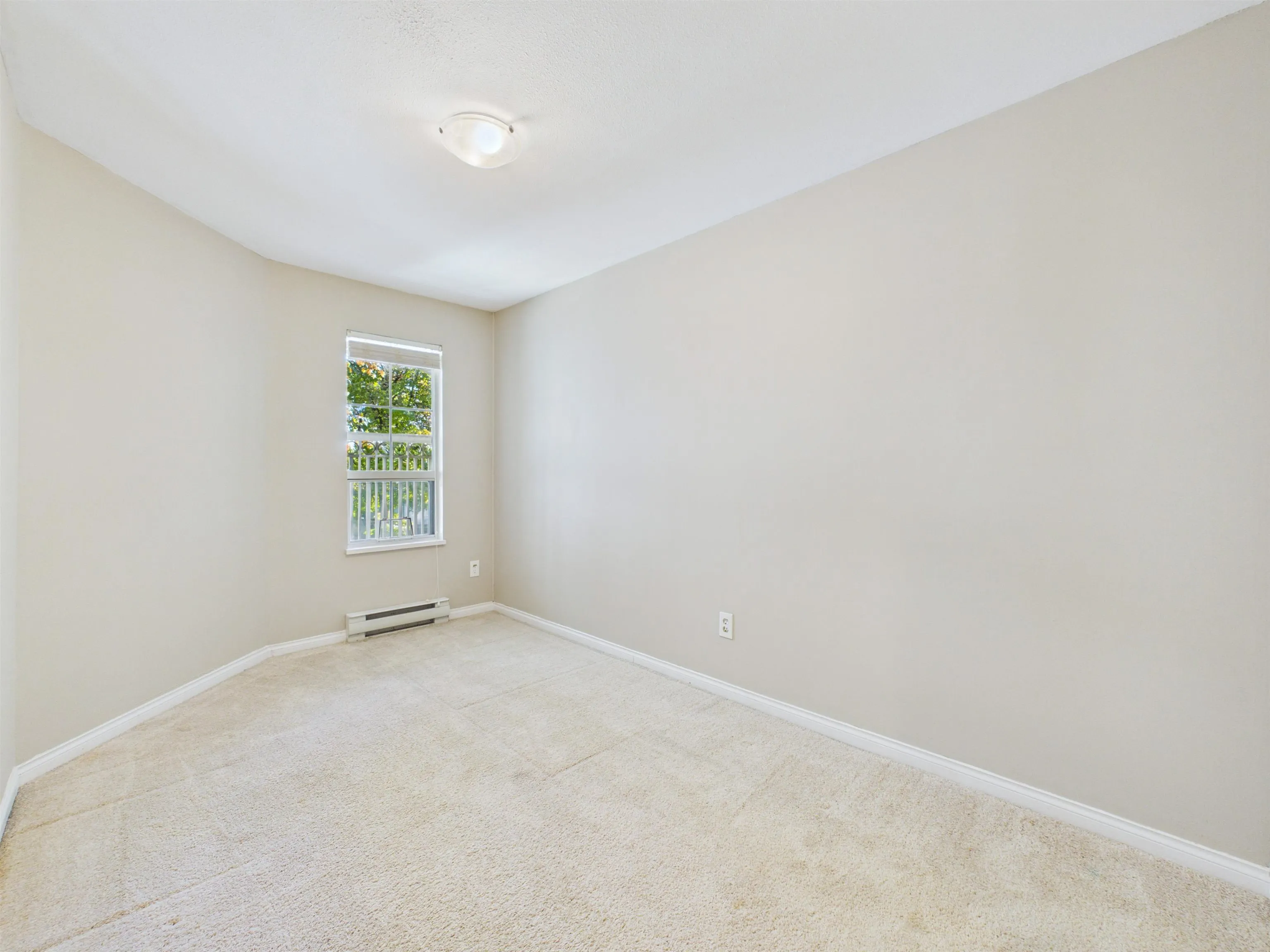 2990 Princess Crescent #111