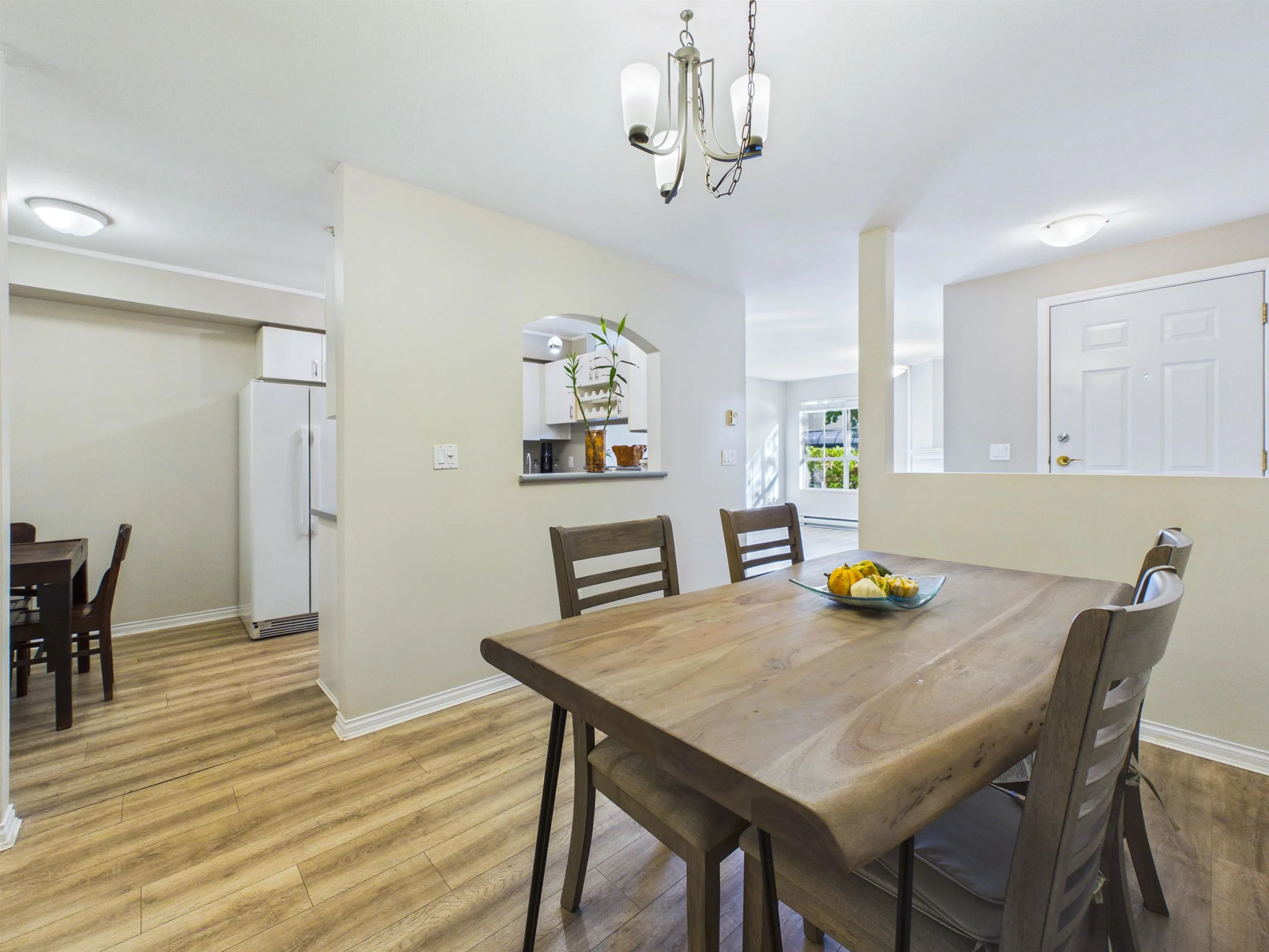 2990 Princess Crescent #111