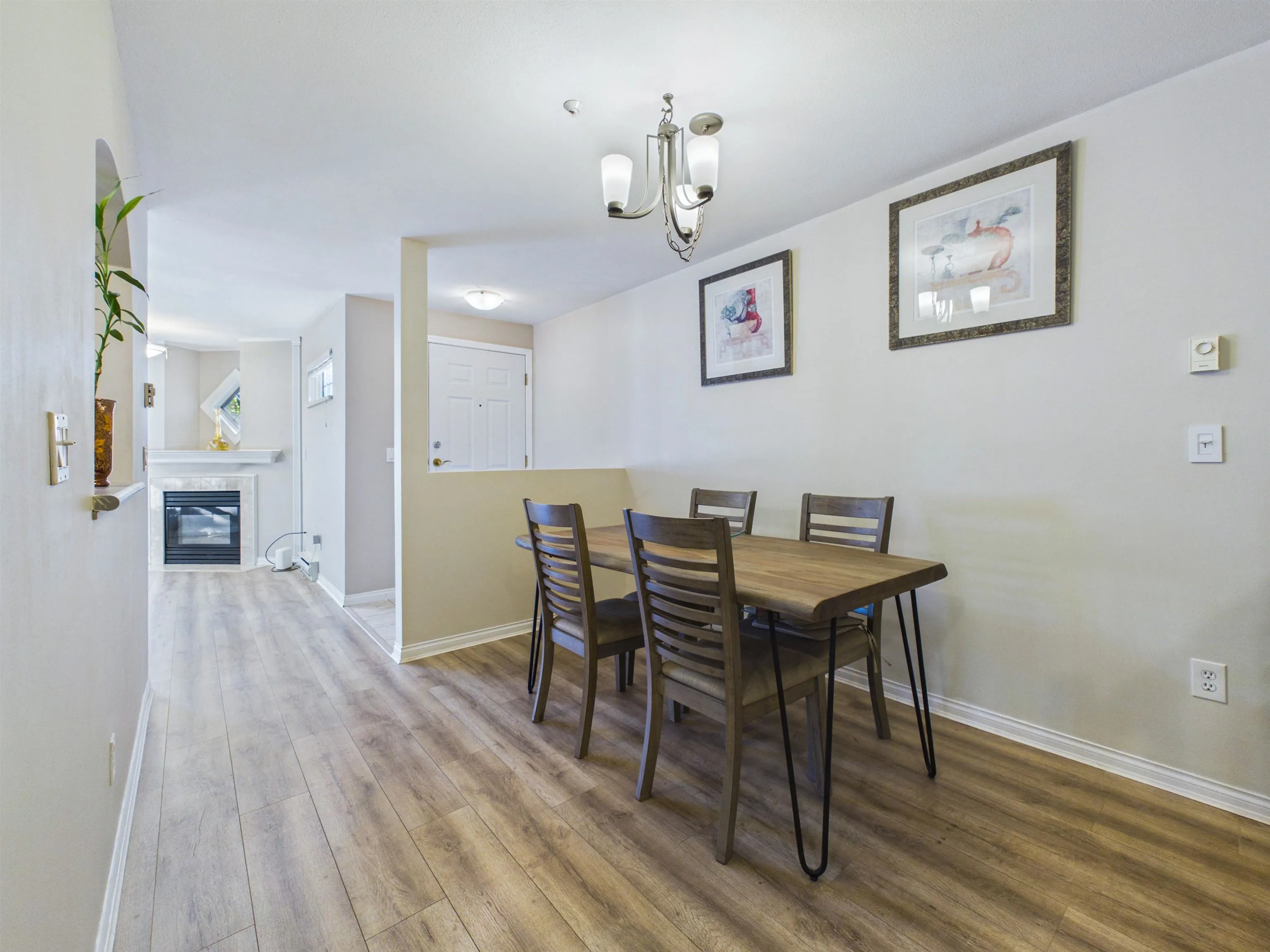 2990 Princess Crescent #111