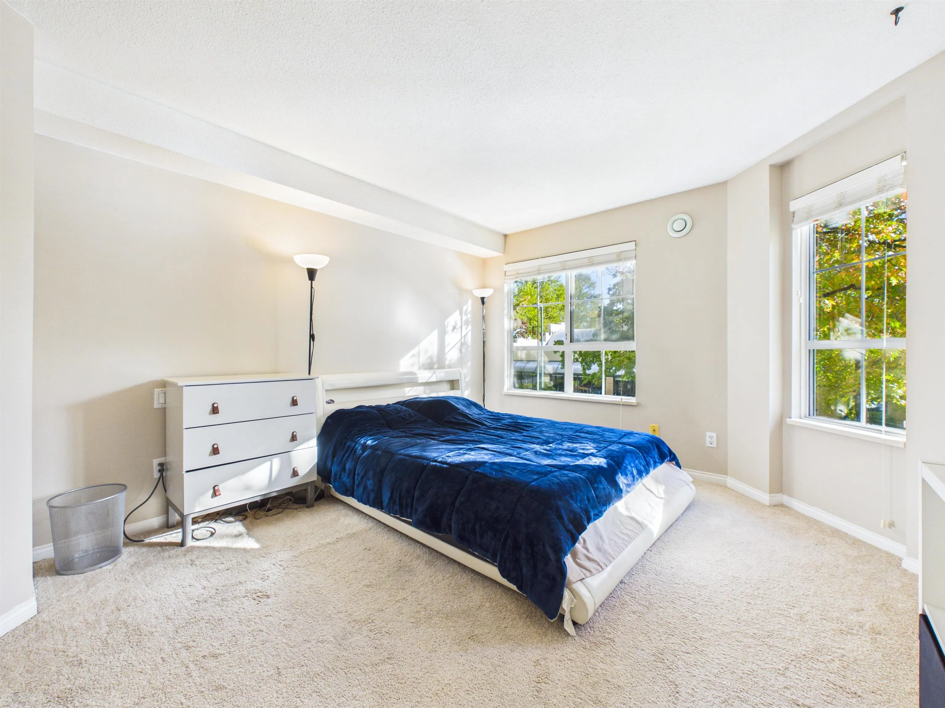 2990 Princess Crescent #111