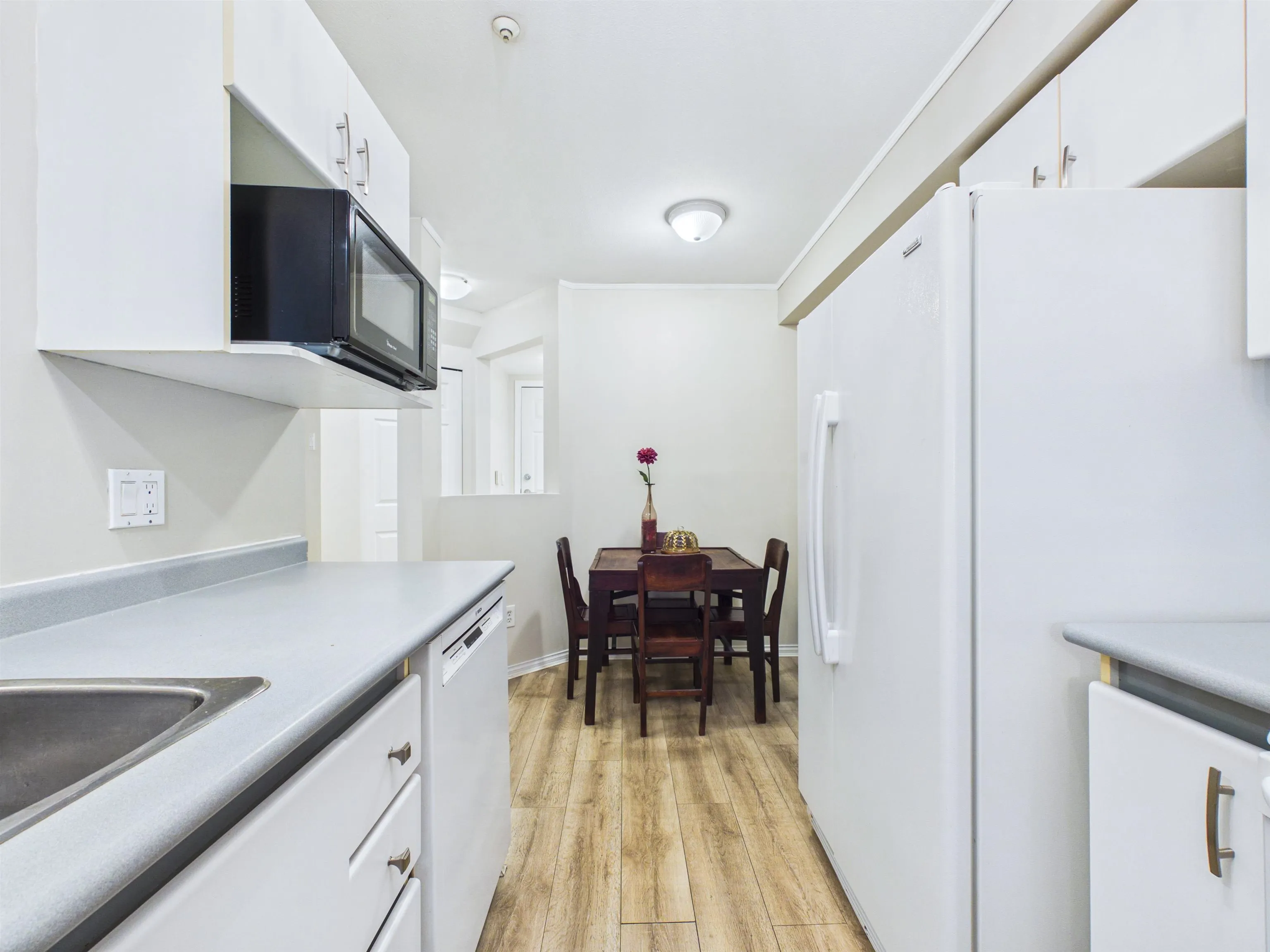 2990 Princess Crescent #111